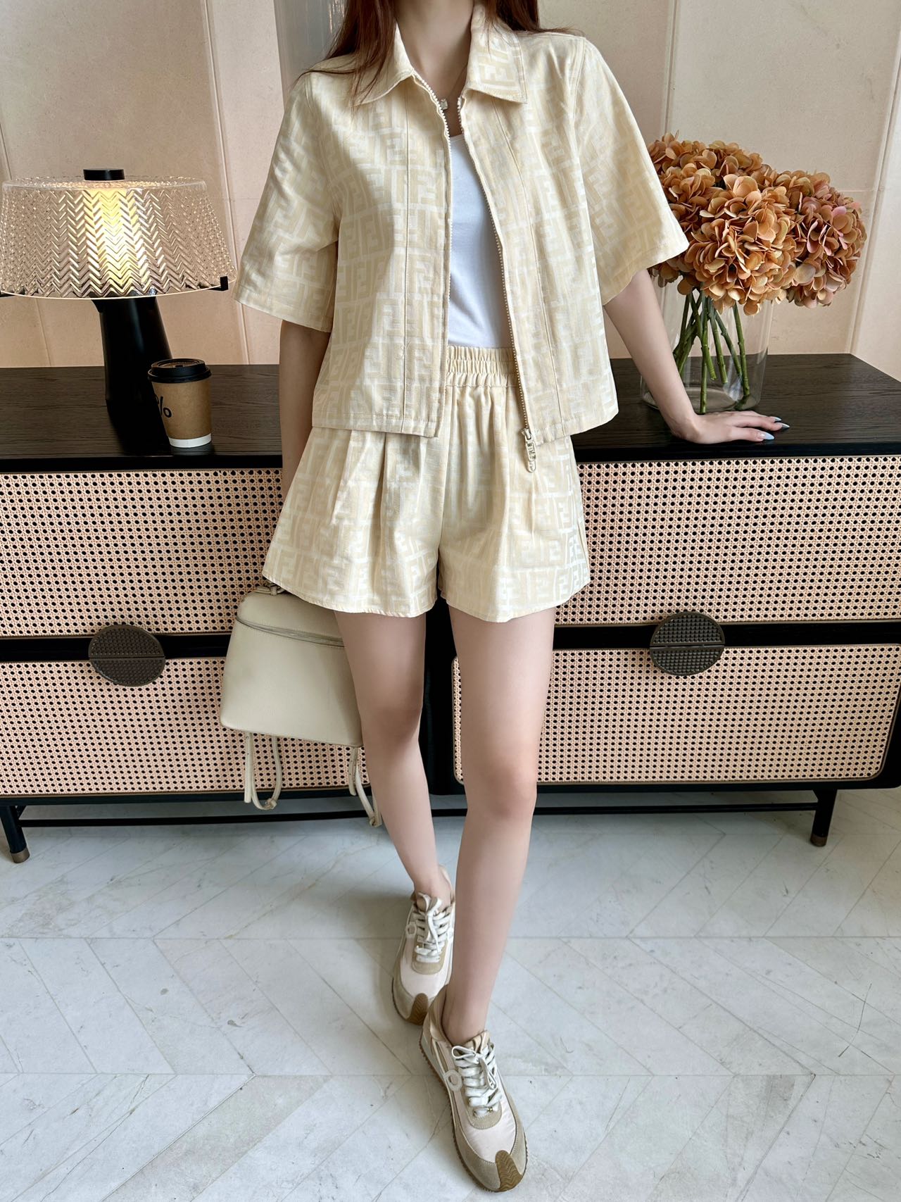 i1746964294099 3211 0 5