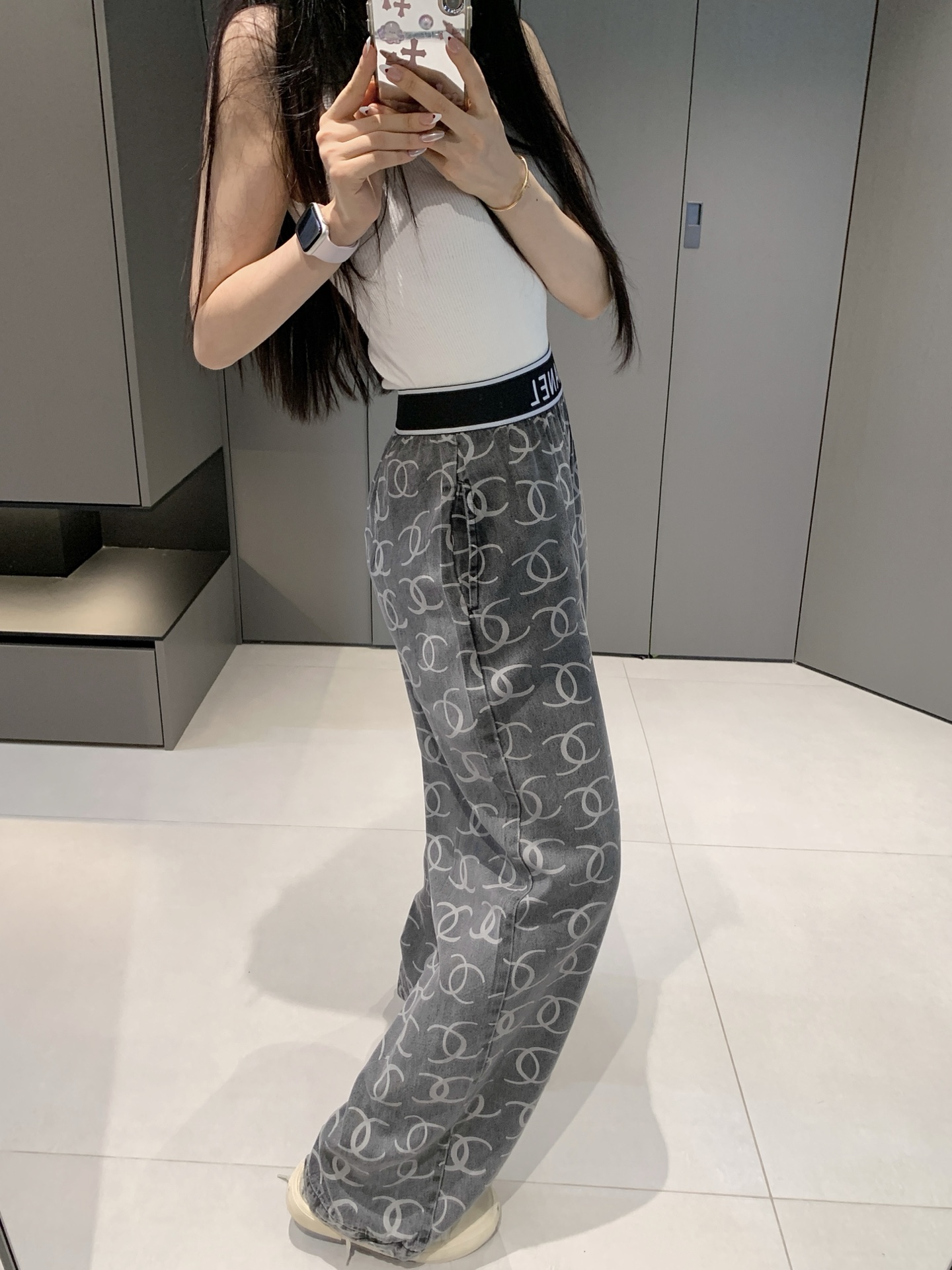 i1747059071628 8253 0 5