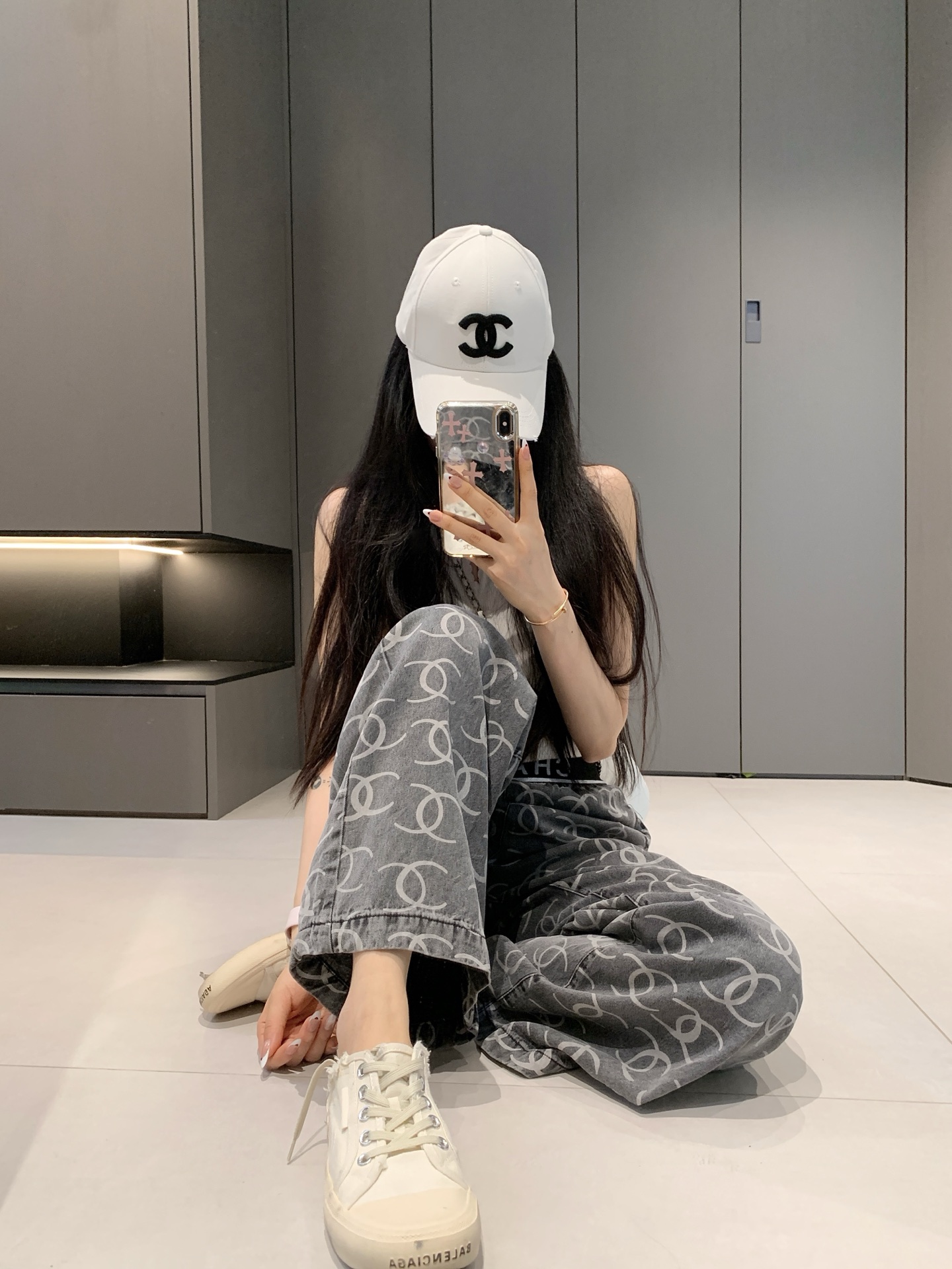 i1747059071787 1998 0 6