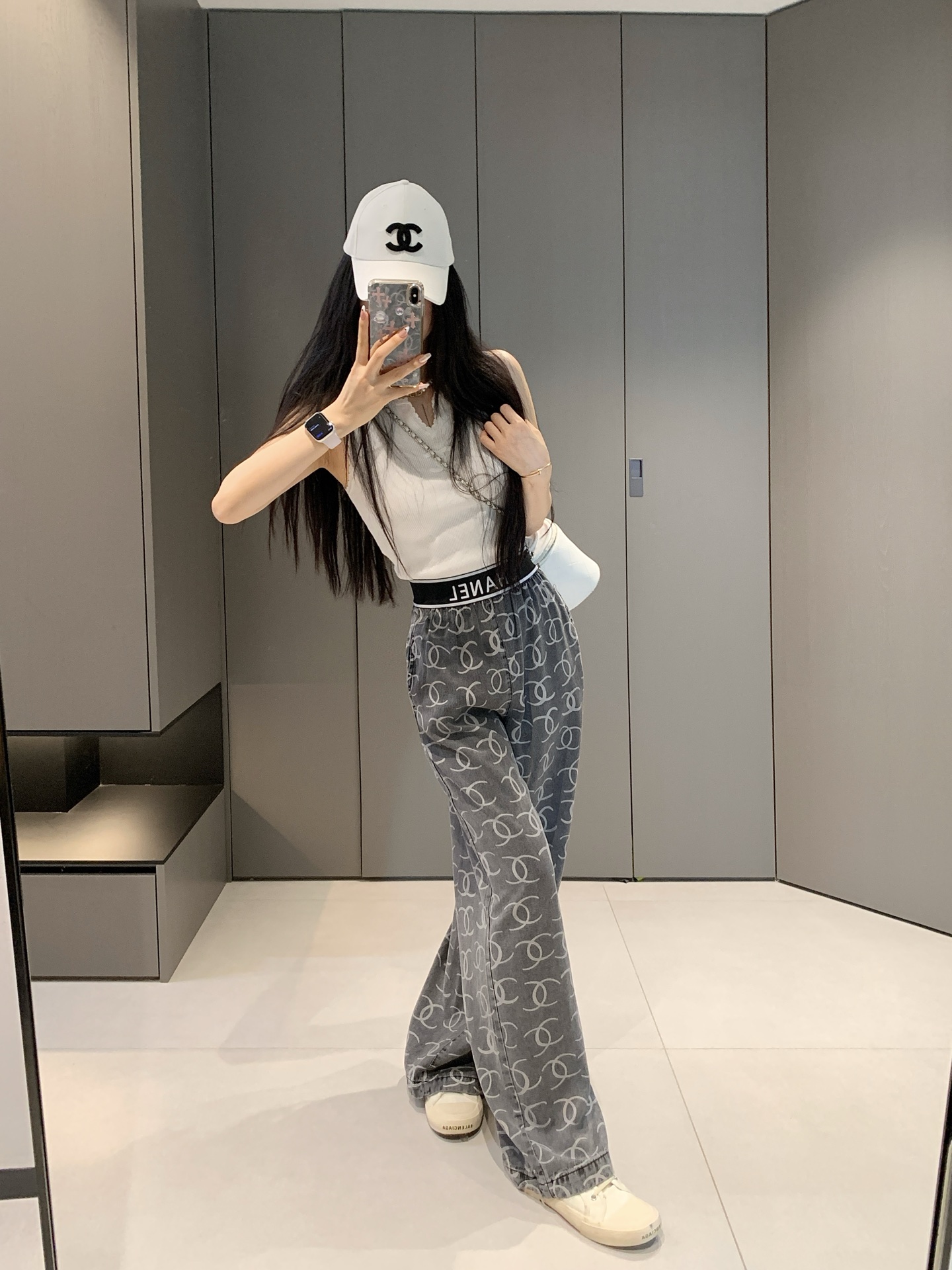 i1747059071823 9171 0 4