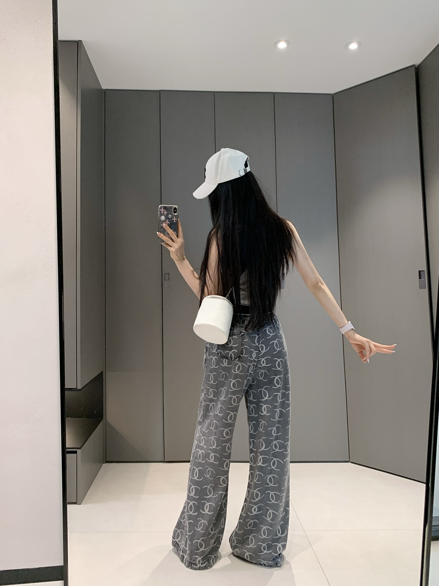 i1747059073303 932 0 7