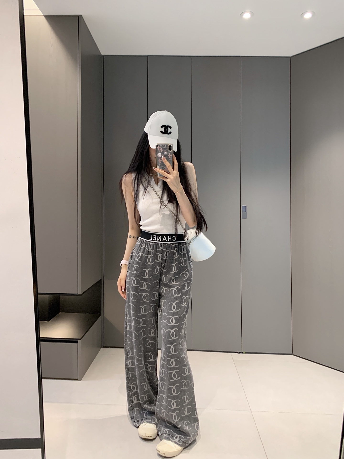 i1747059073349 9024 0 2