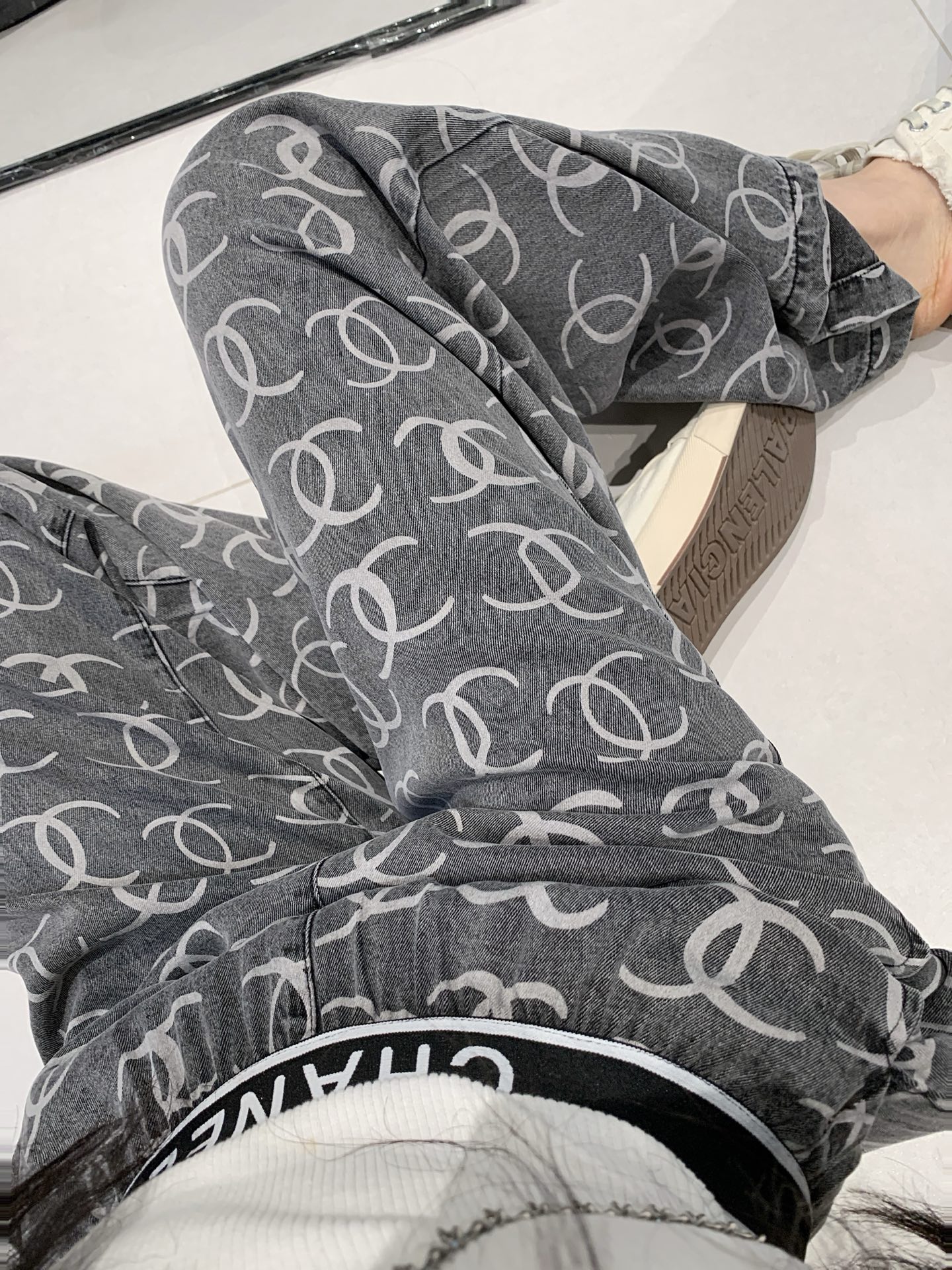 i1747059073351 6847 0 8