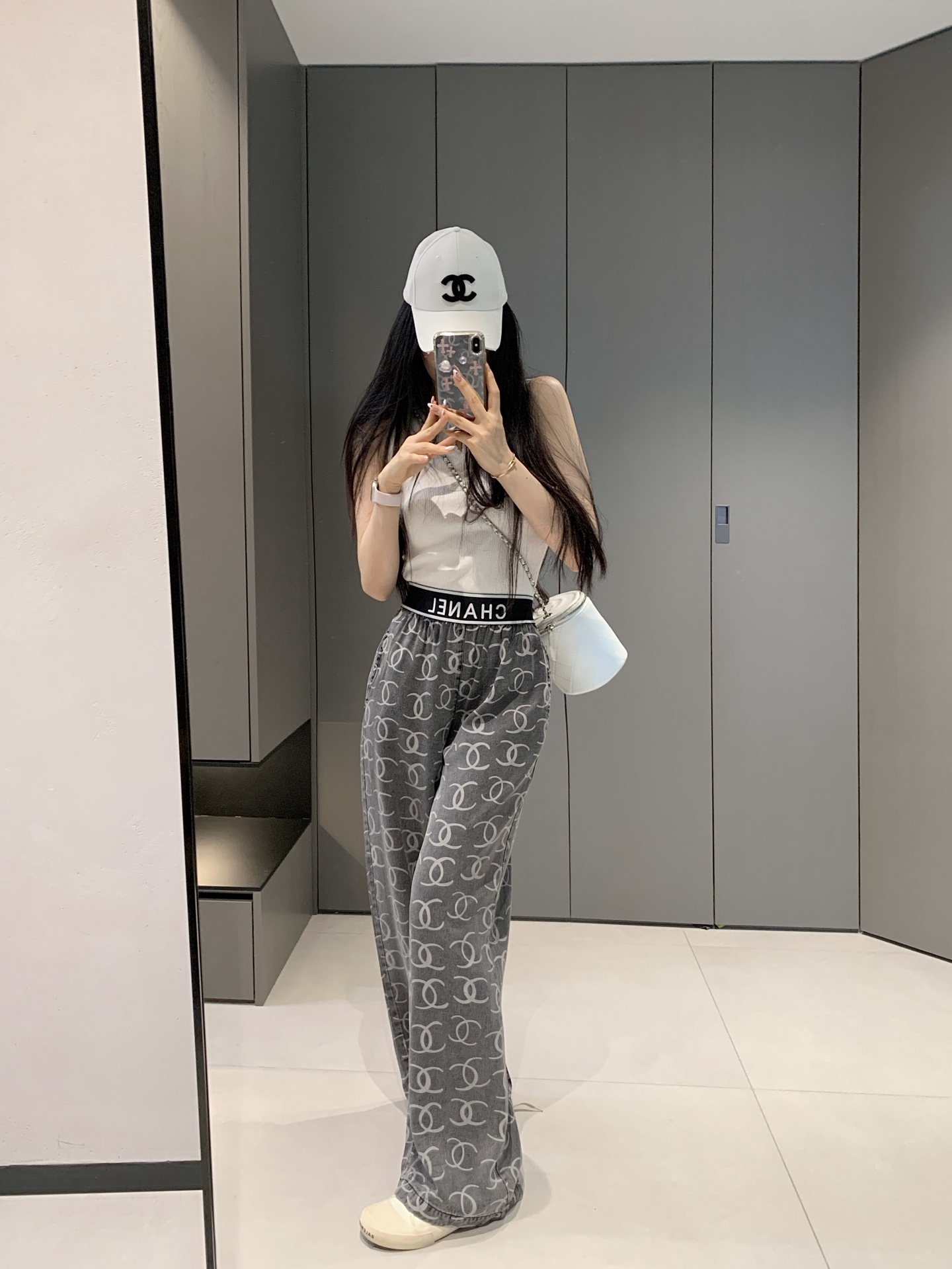 i1747059073381 3433 0 3