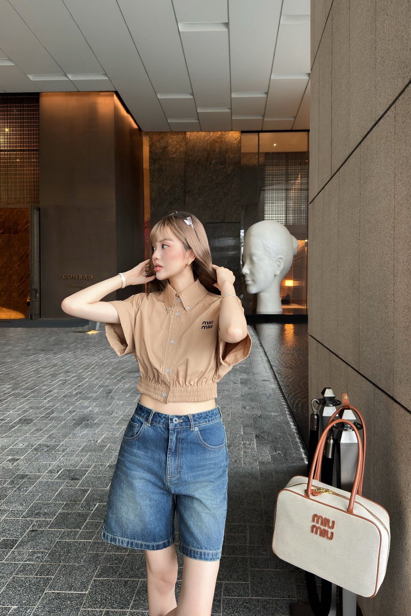 i1747140803801 802 0 2