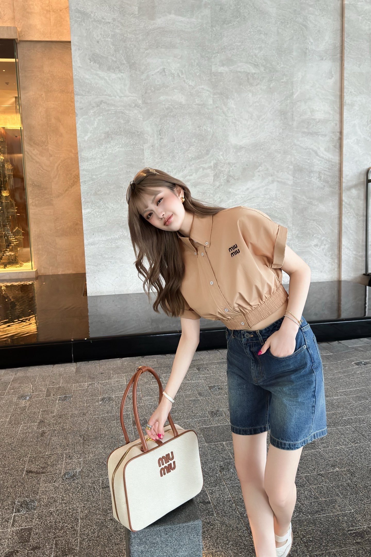 i1747140803816 4763 0 8