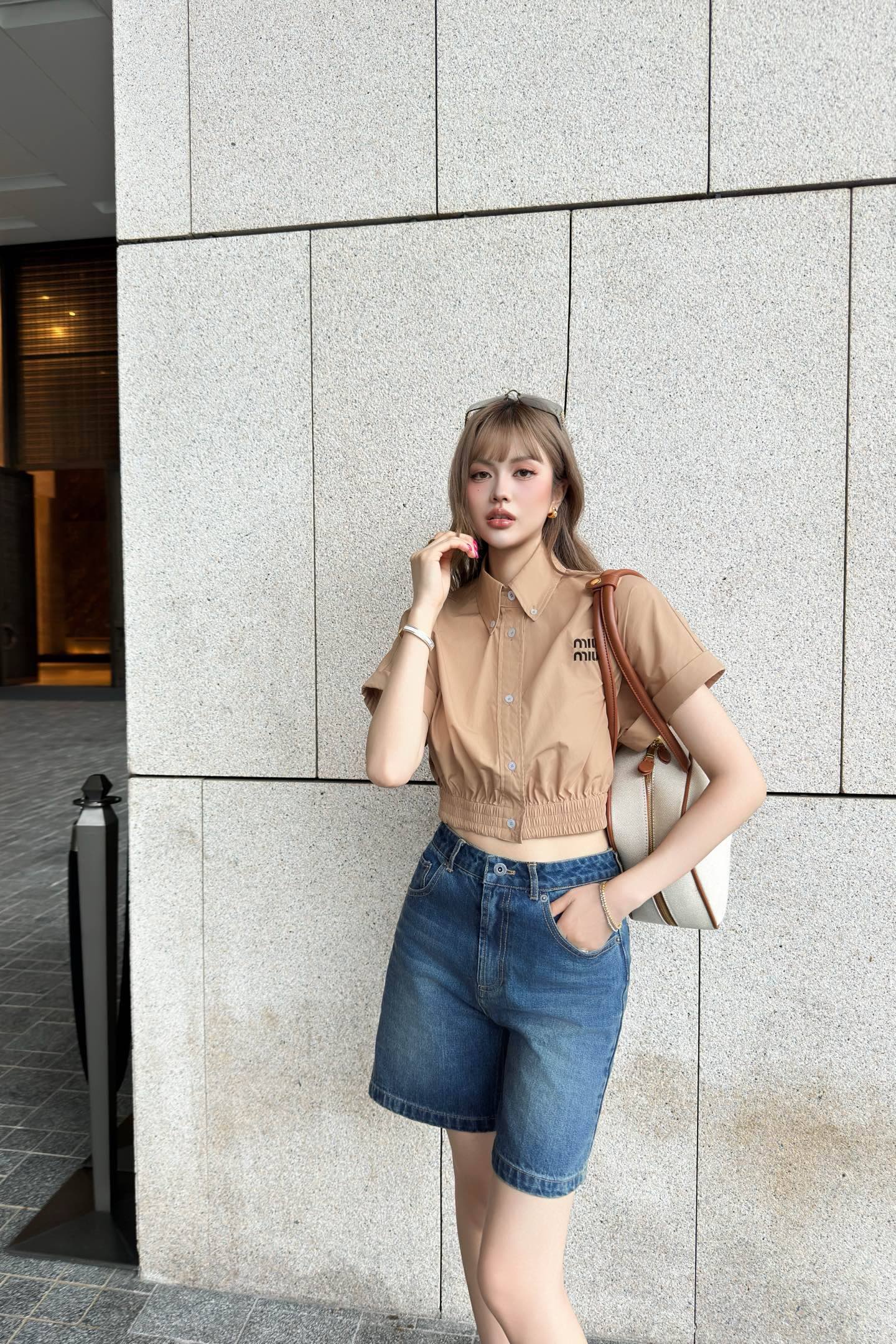 i1747140803856 1101 0 6