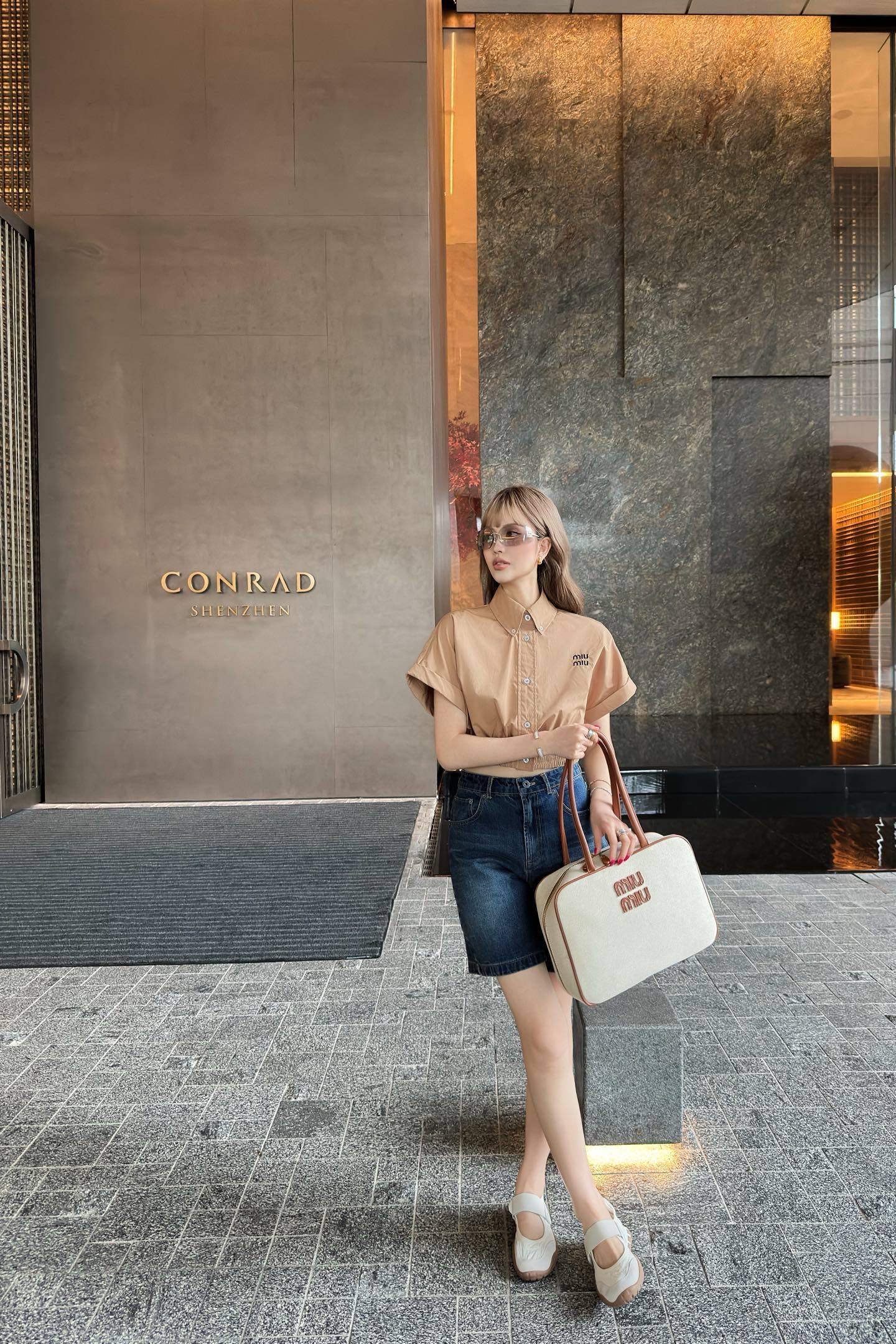 i1747140804979 1846 0 1