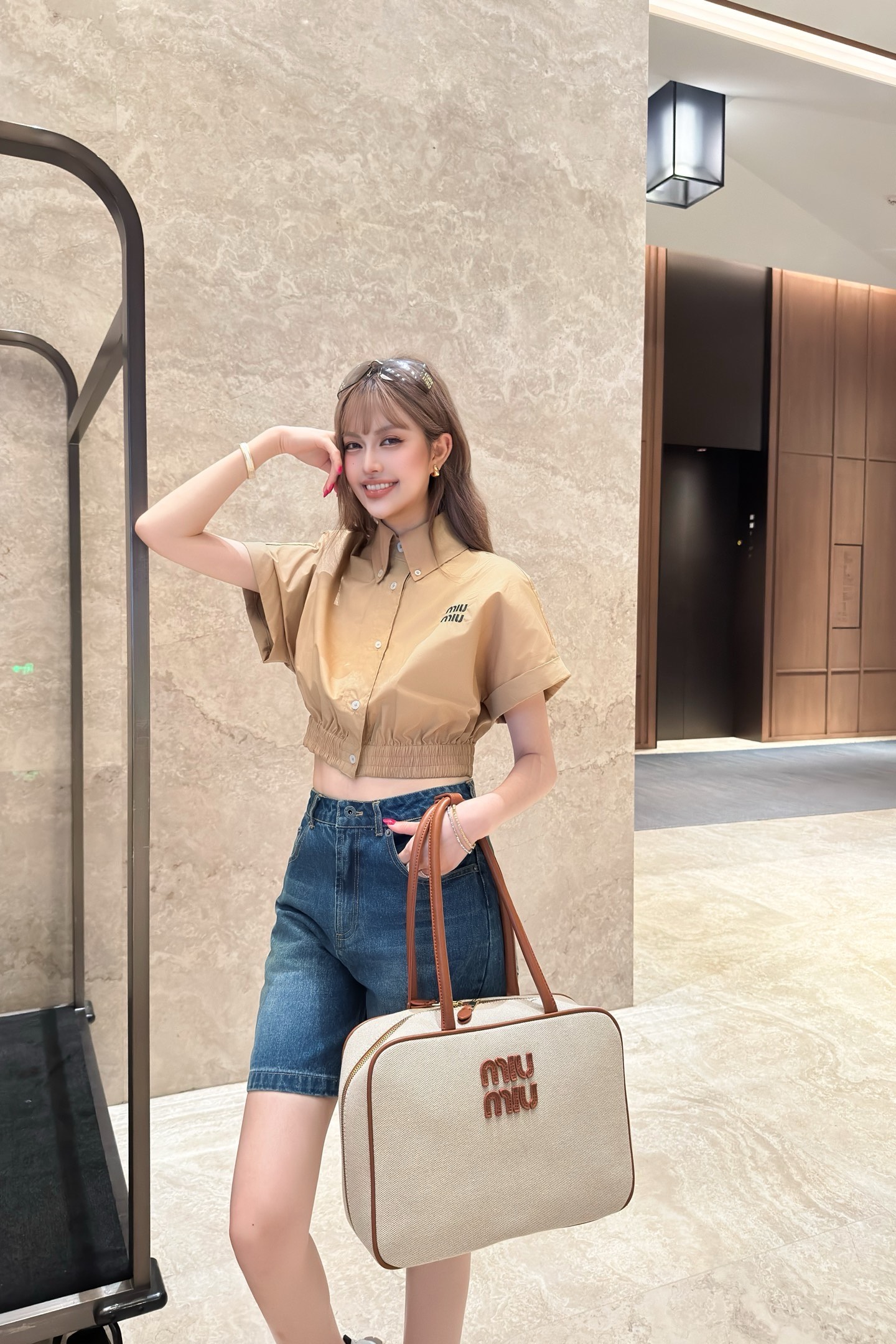 i1747140805050 3715 0 3