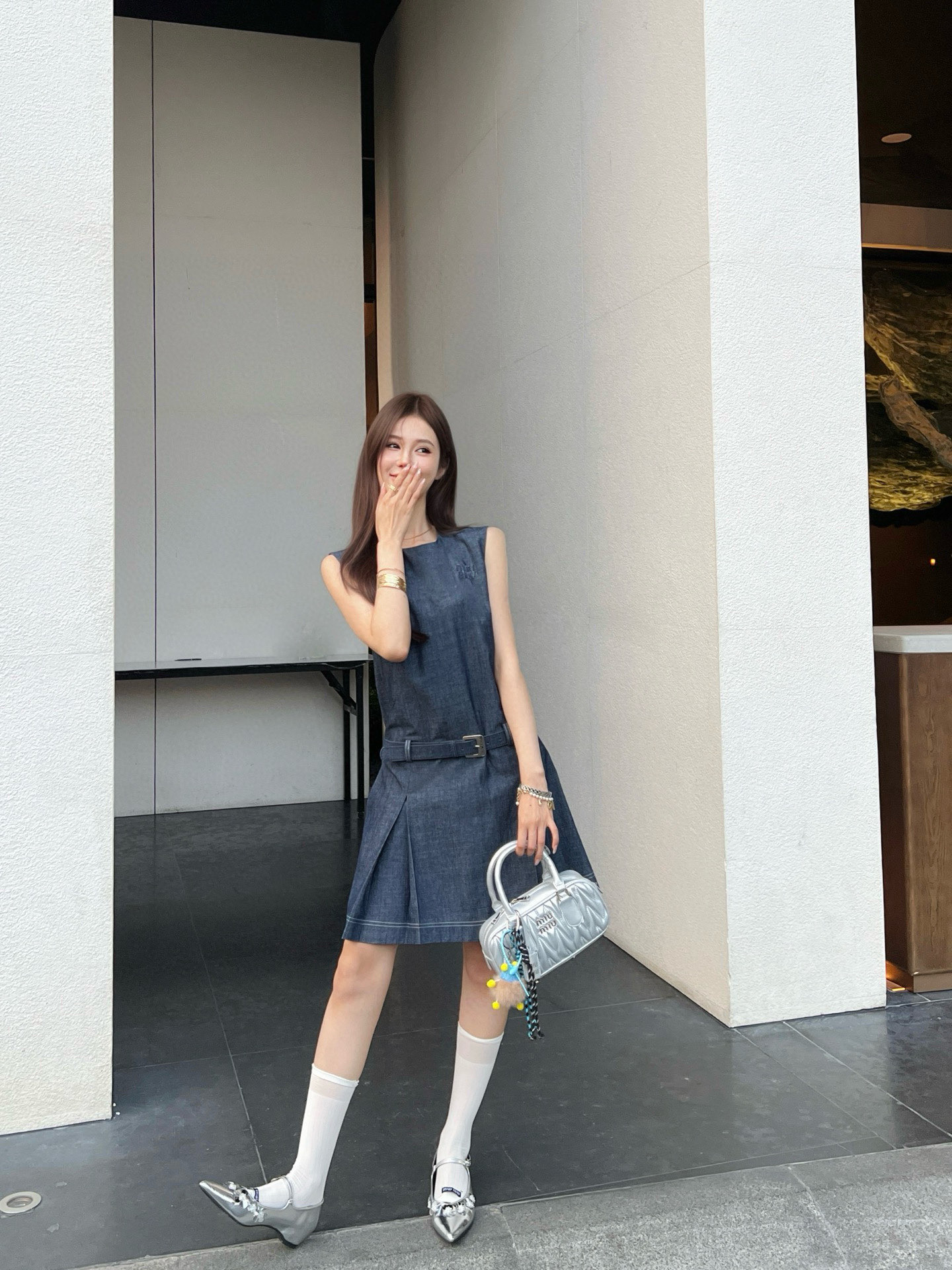 i1748096773445 4074 0 1