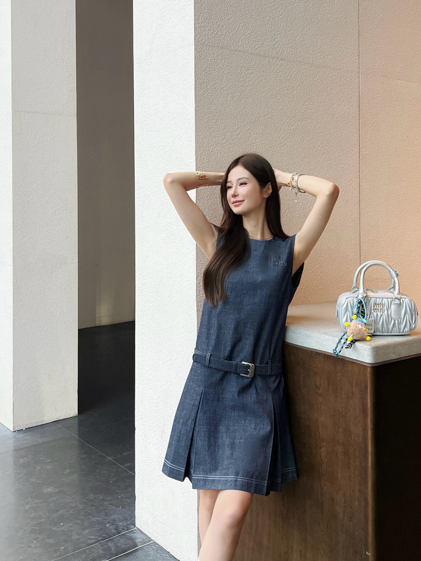 i1748096773486 3529 0 5