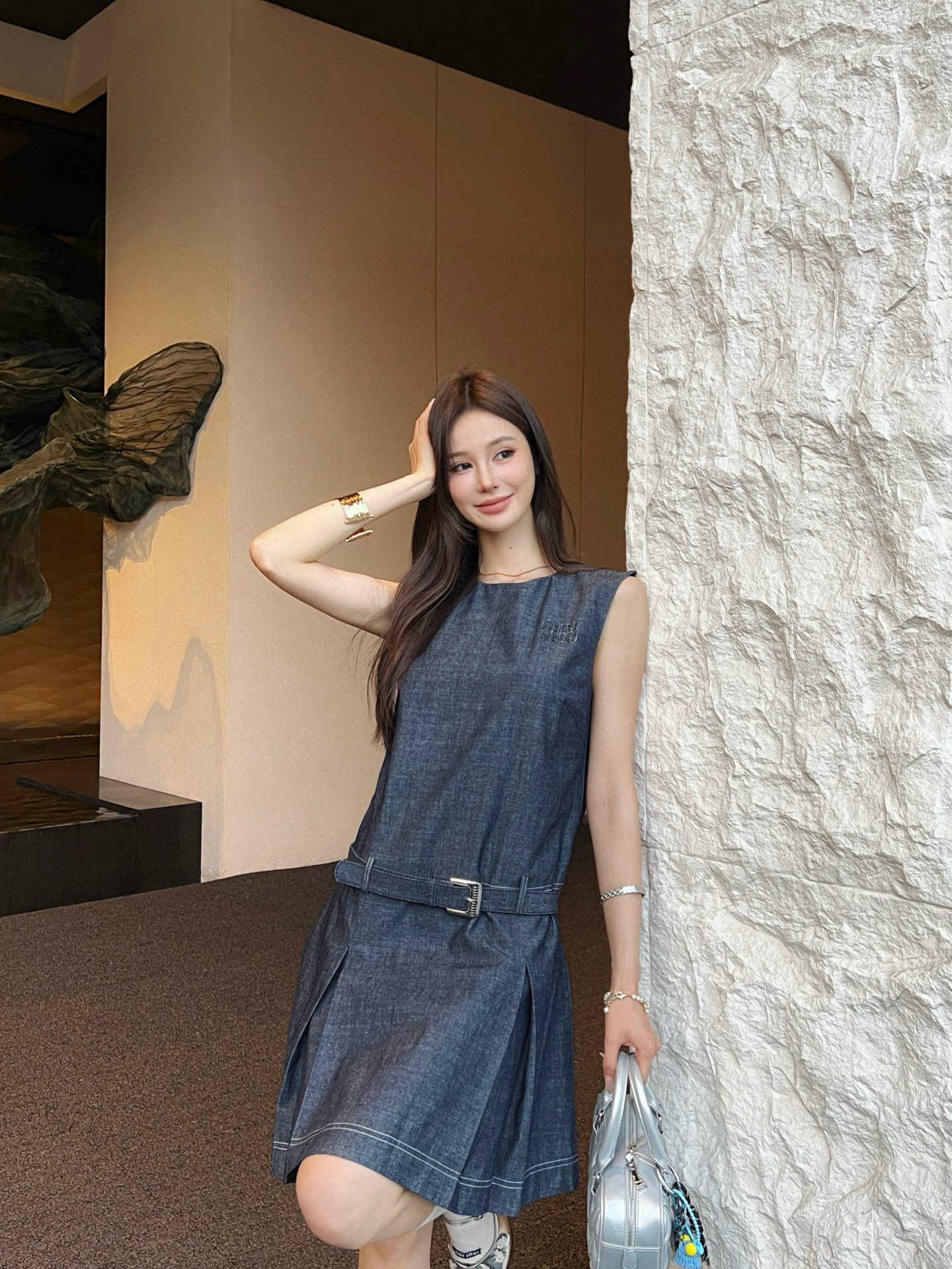 i1748096773513 2241 0 3