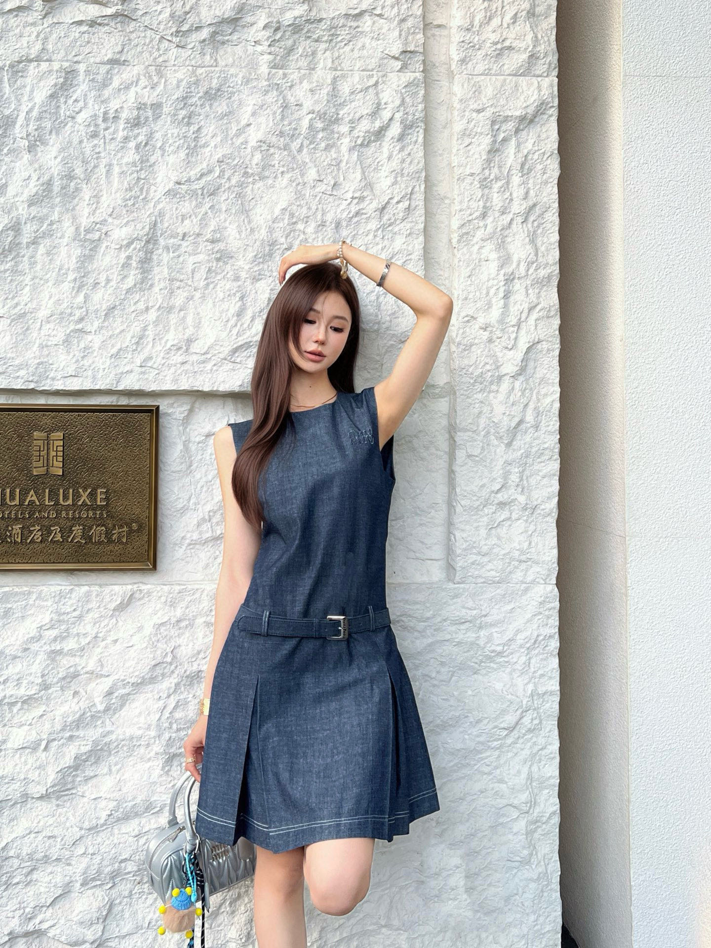 i1748096774426 8115 0 6