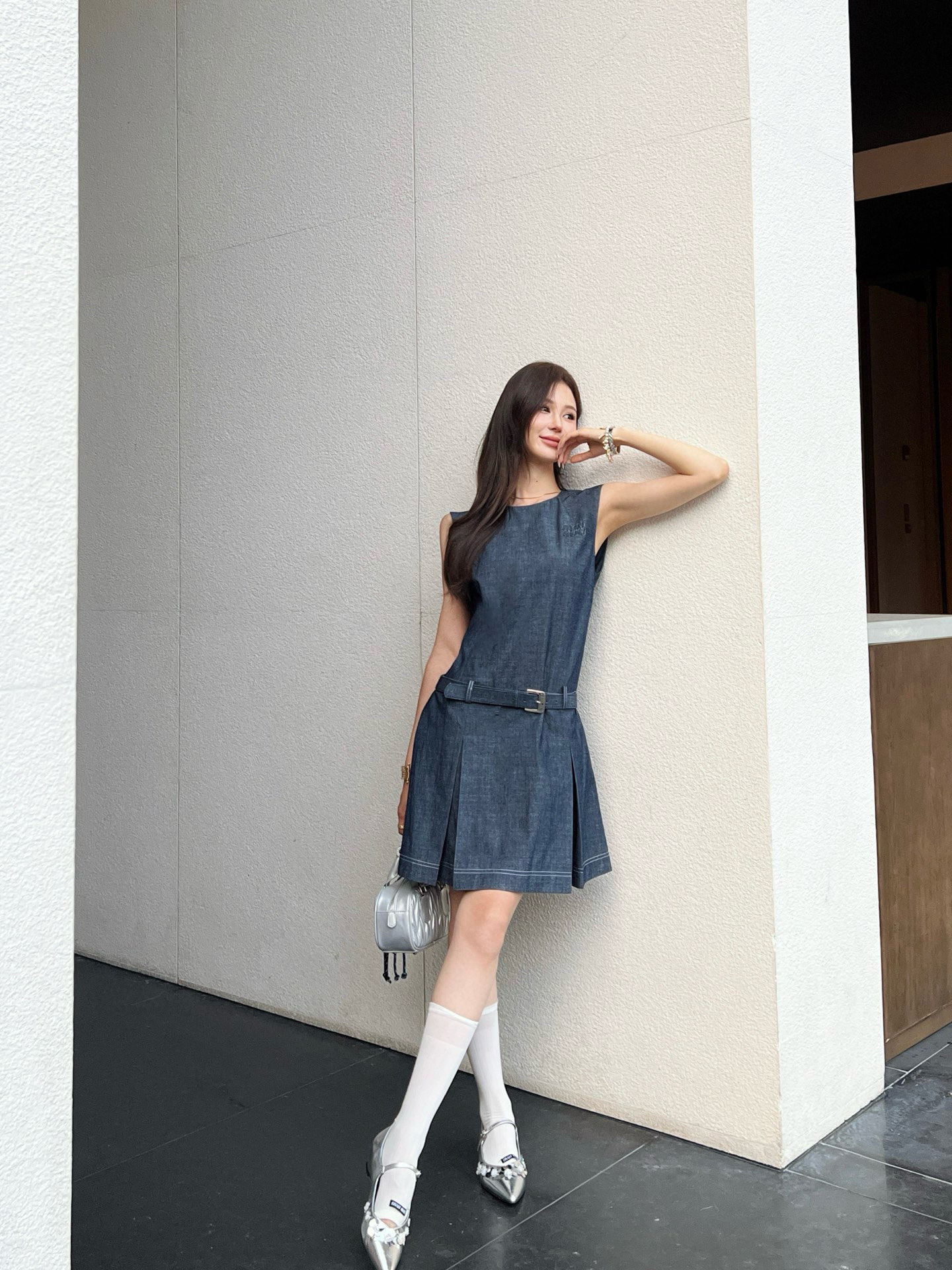 i1748096774487 6099 0 7