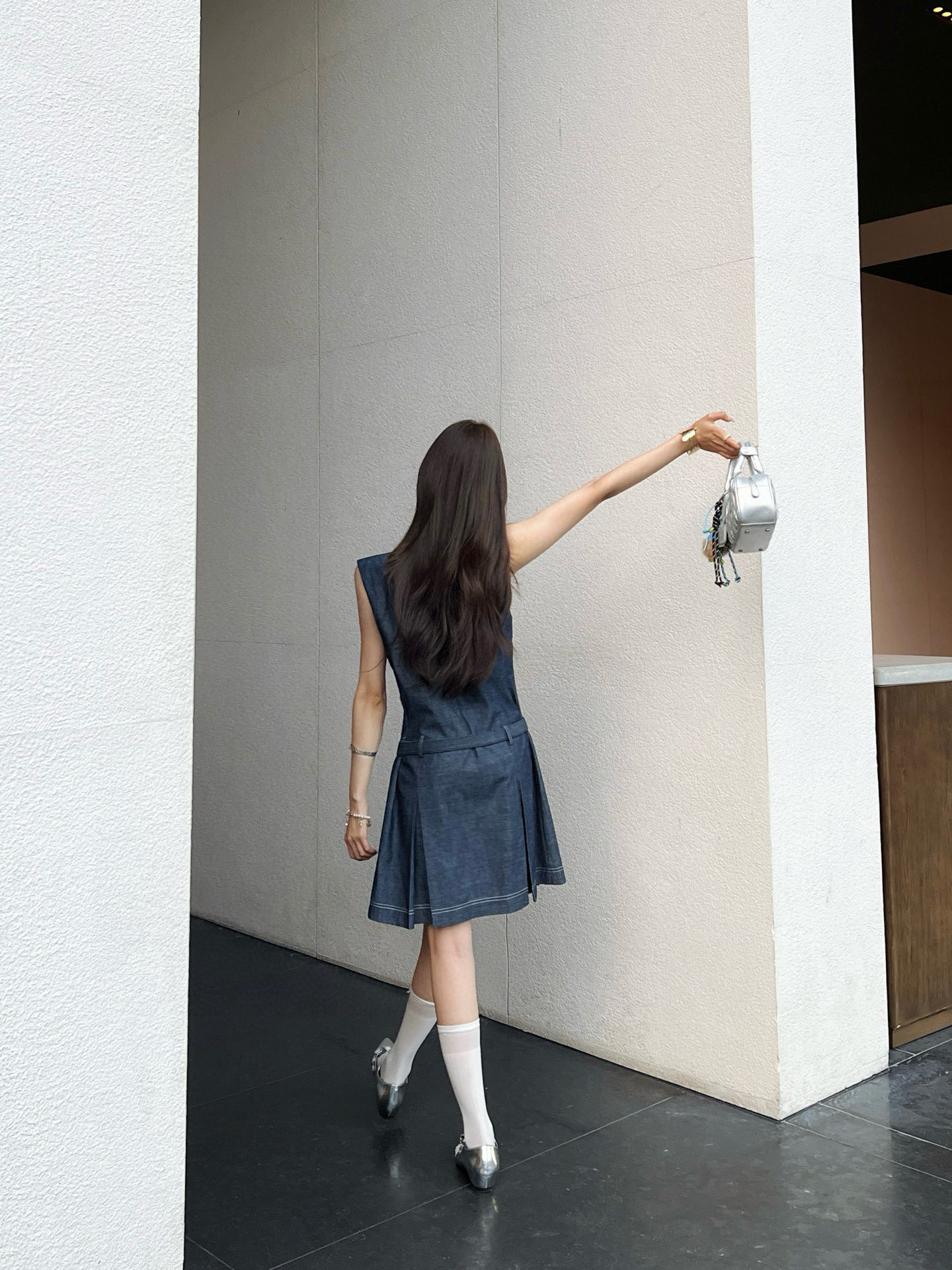 i1748096774500 2617 0 8