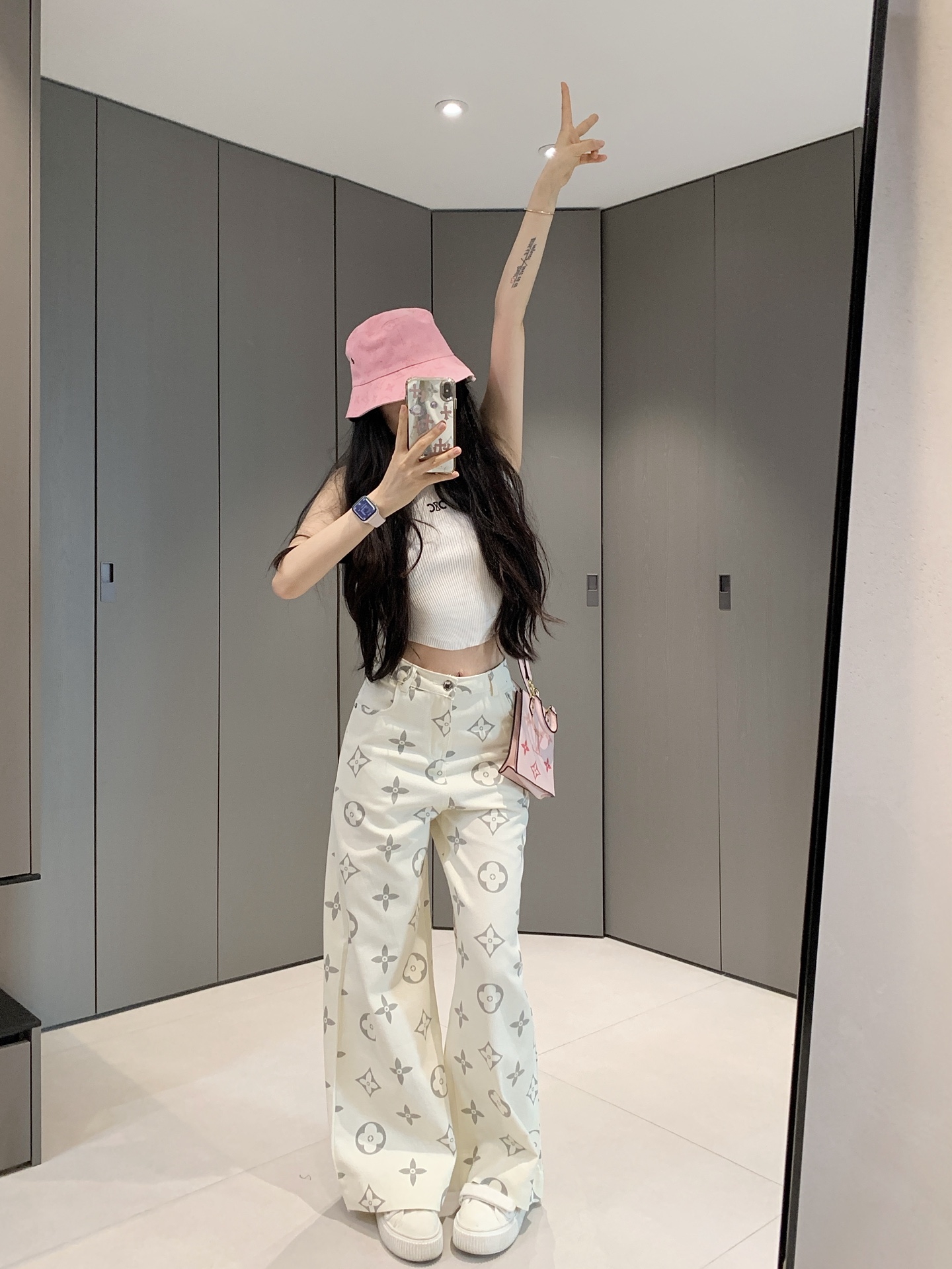 i1748526292485 6122 0 7