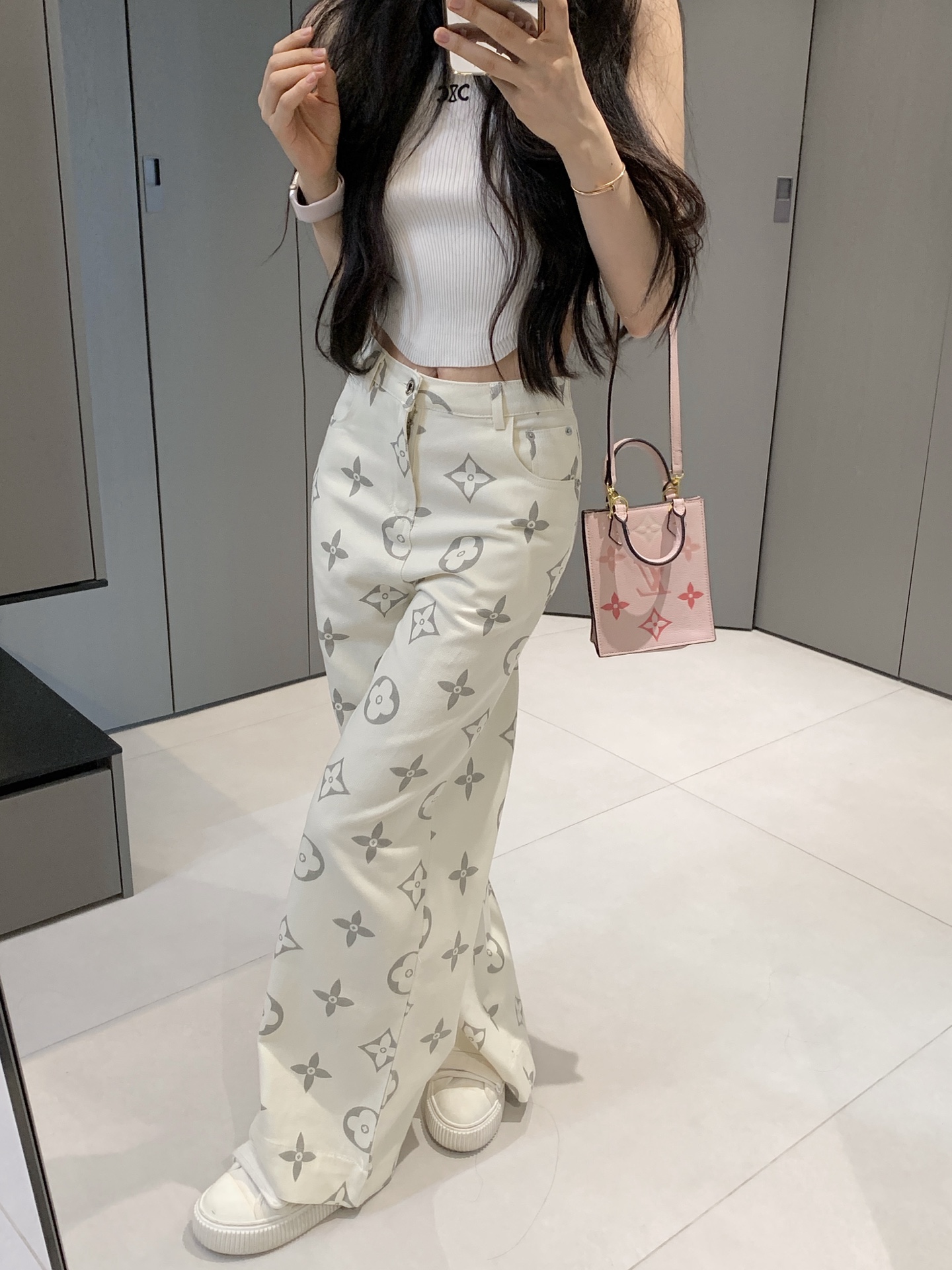 i1748526292526 731 0 8