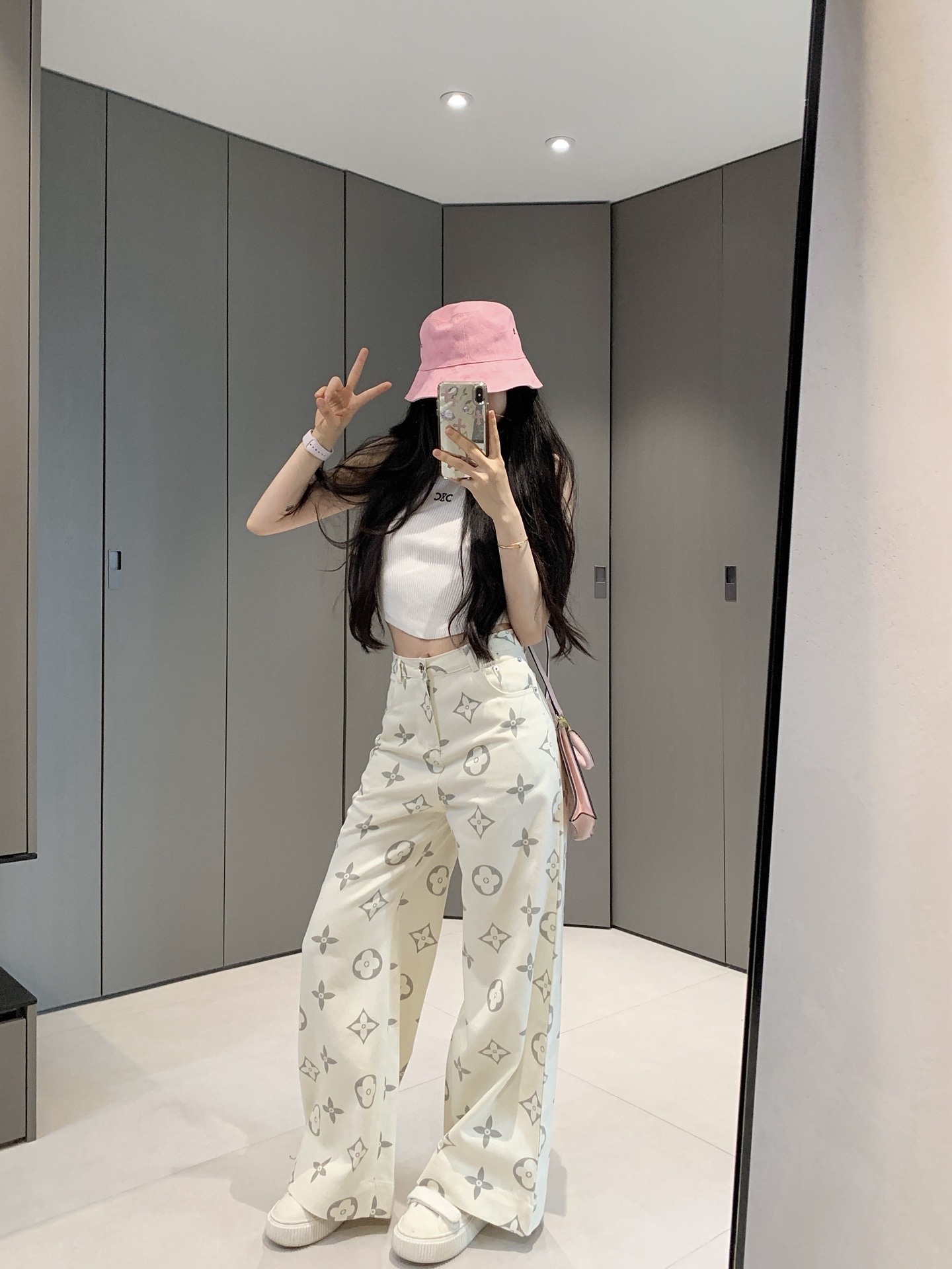 i1748526292559 5200 0 5