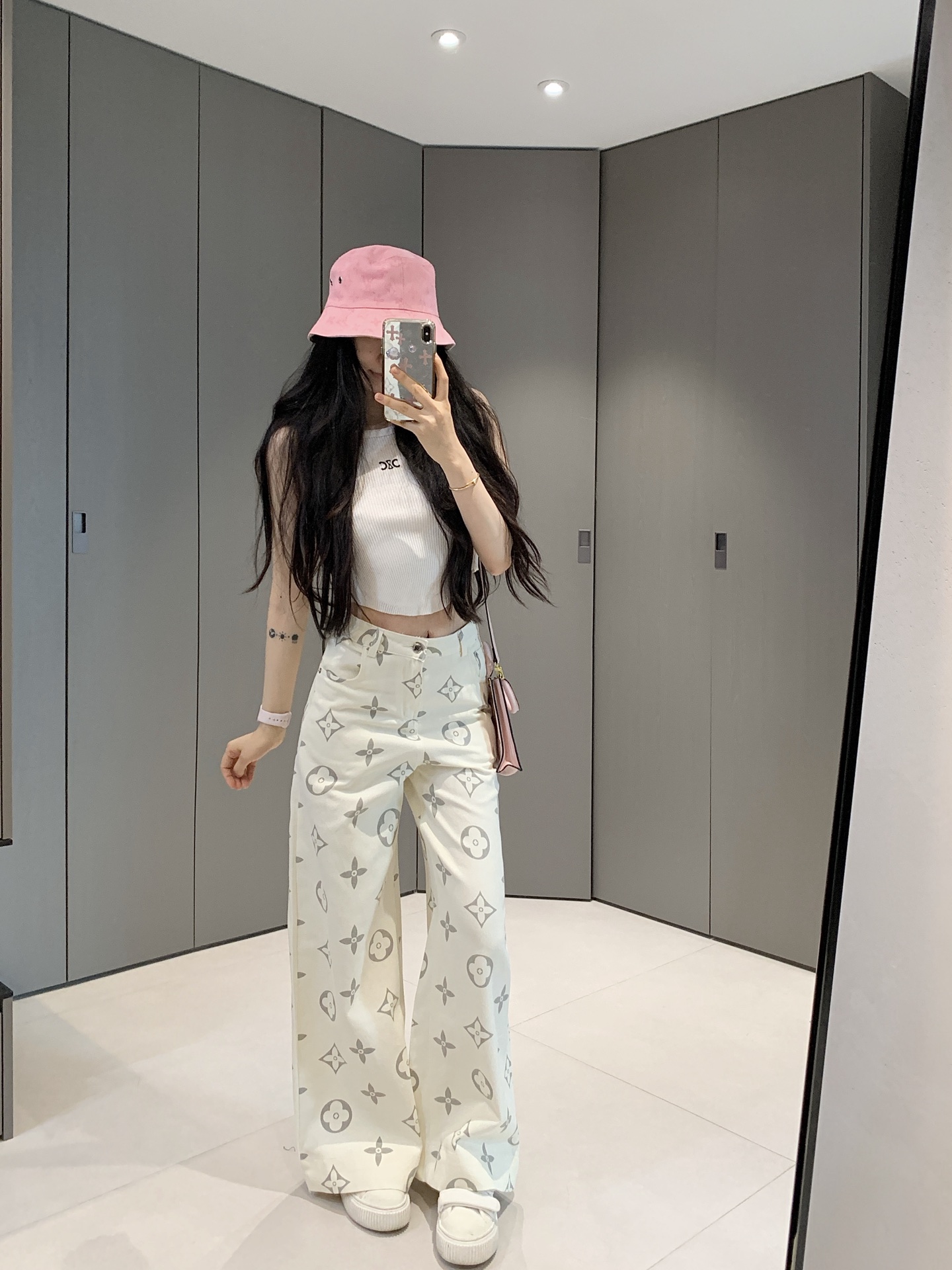 i1748526292709 6669 0 2