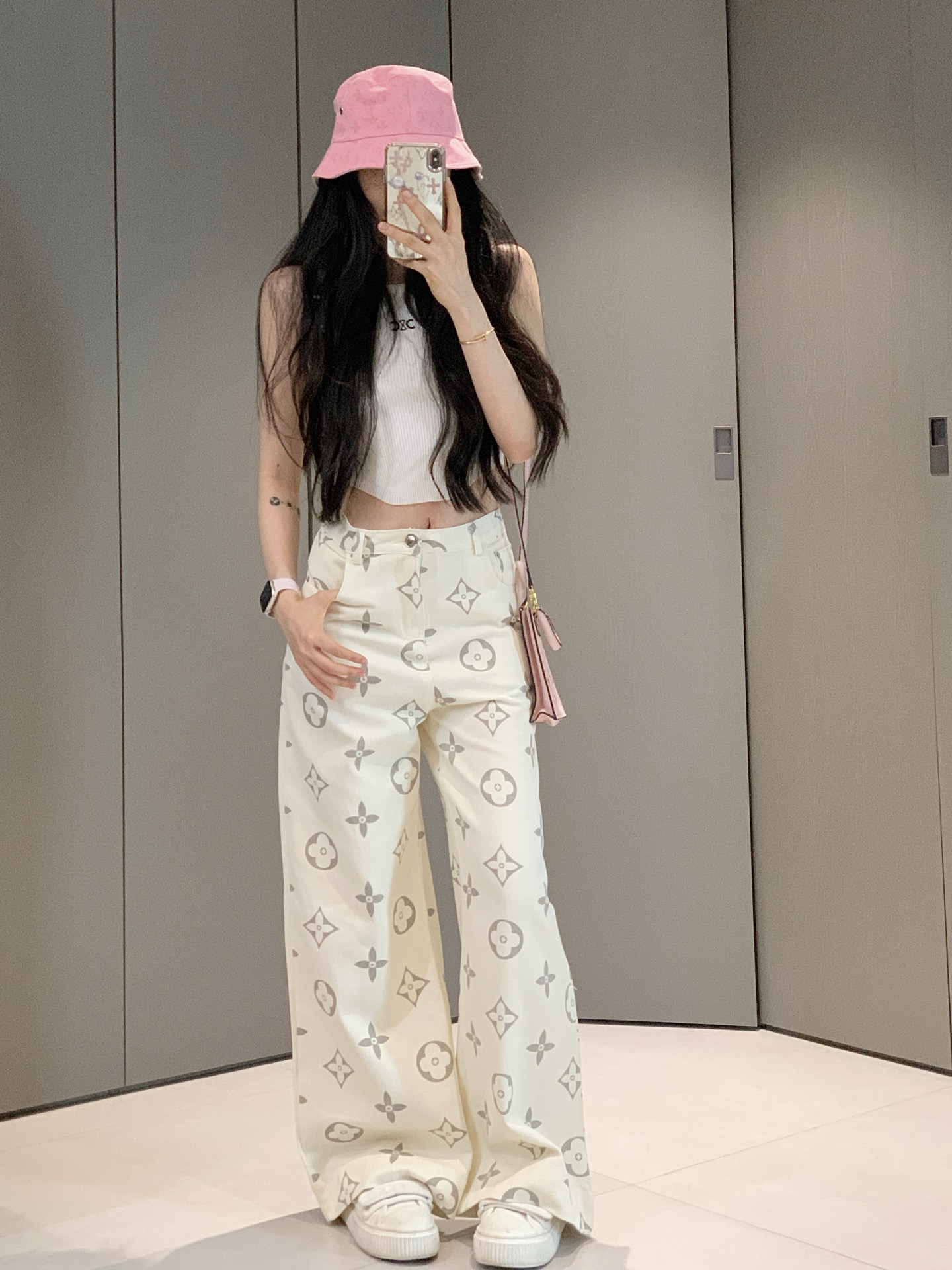 i1748526294073 8468 0 4