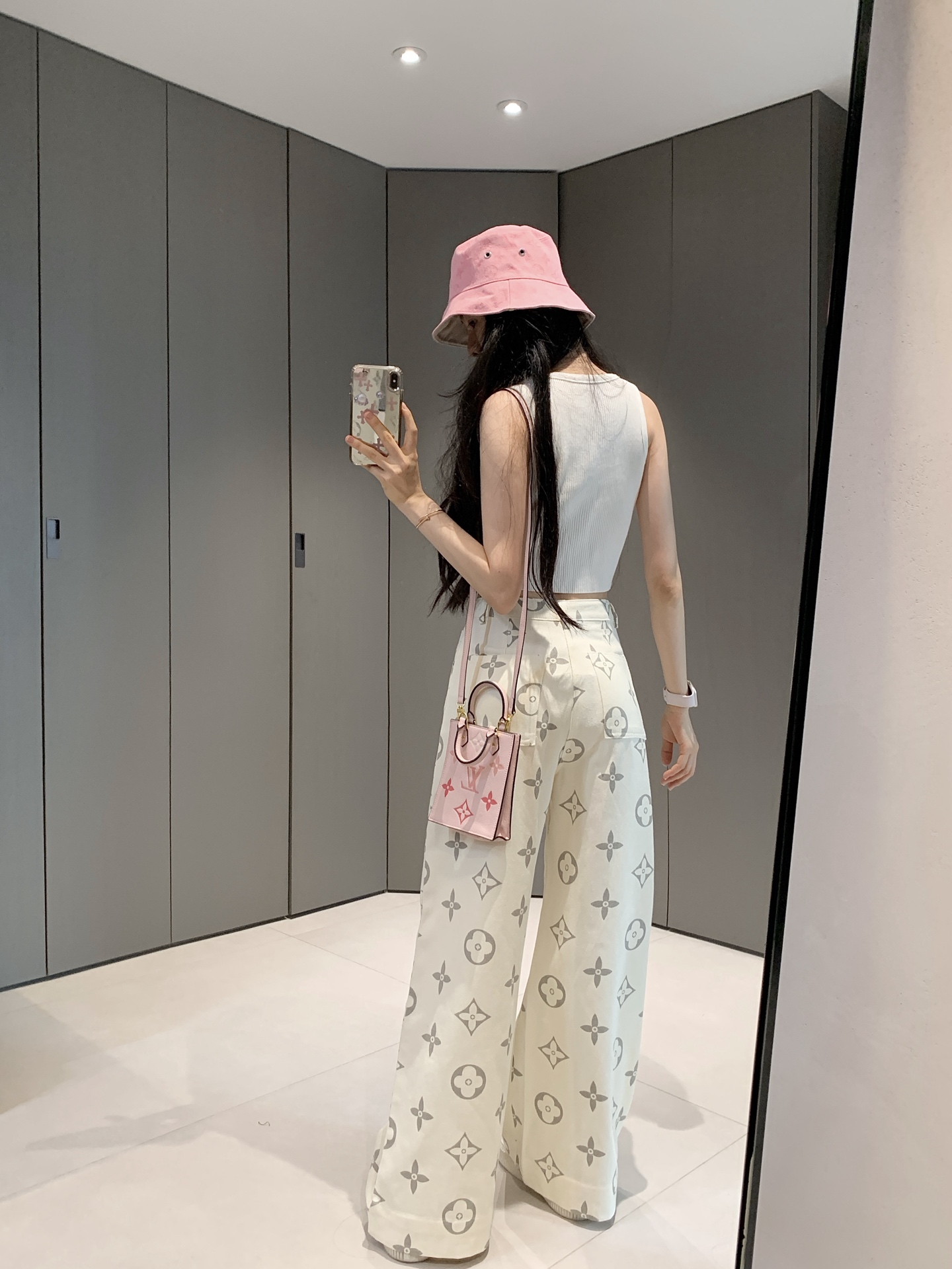 i1748526294114 2260 0 6