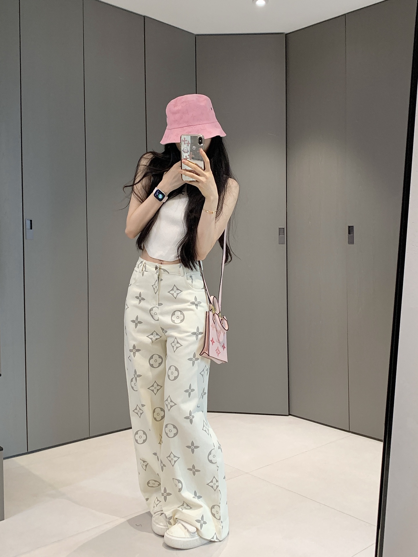 i1748526294139 1588 0 1