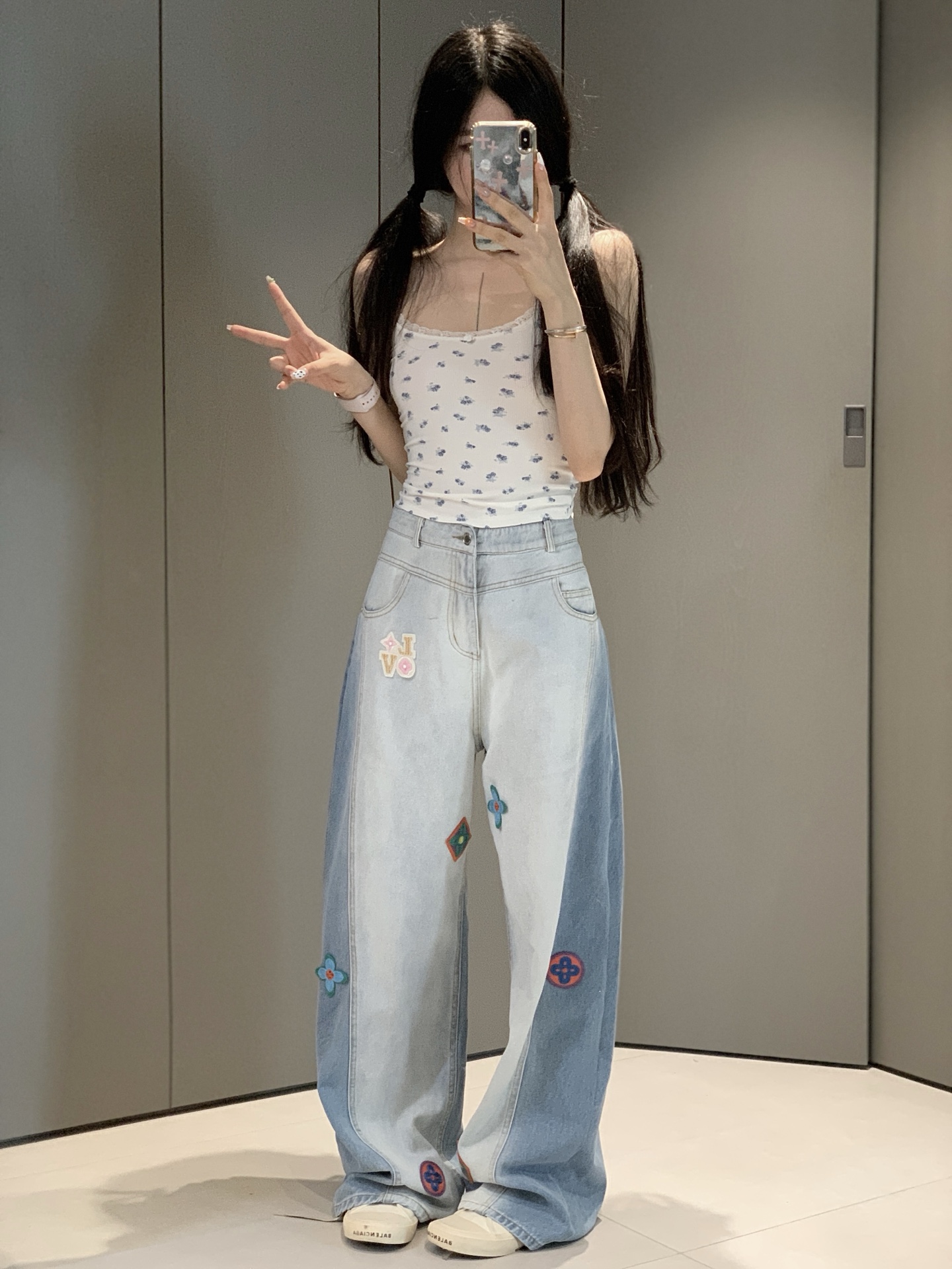 i1749911453962 5518 0 6