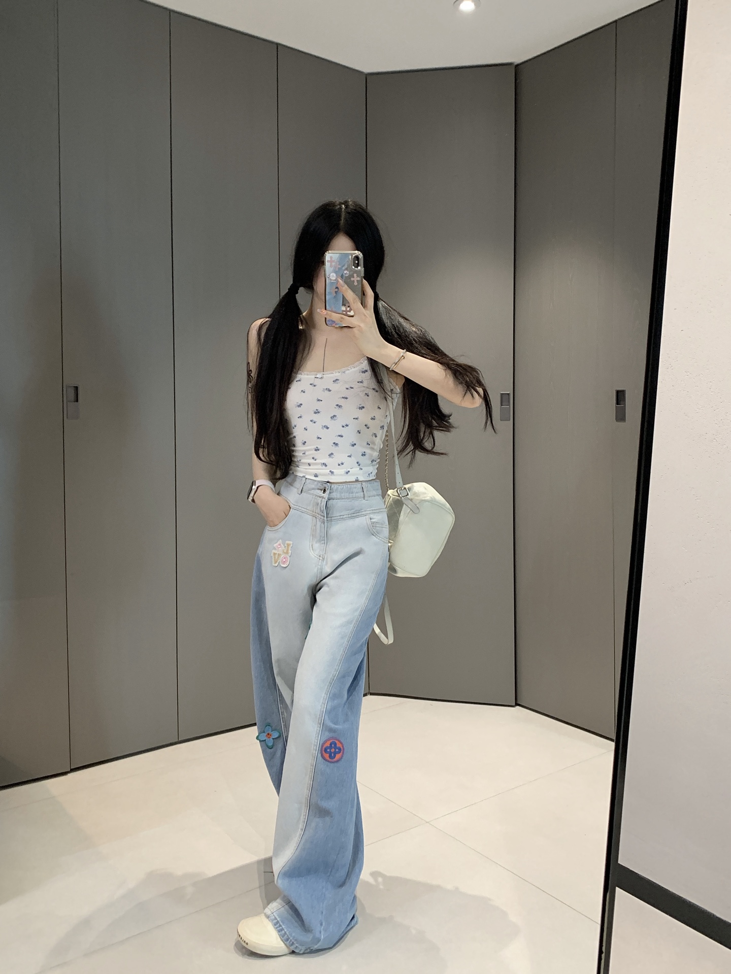 i1749911453985 2887 0 1