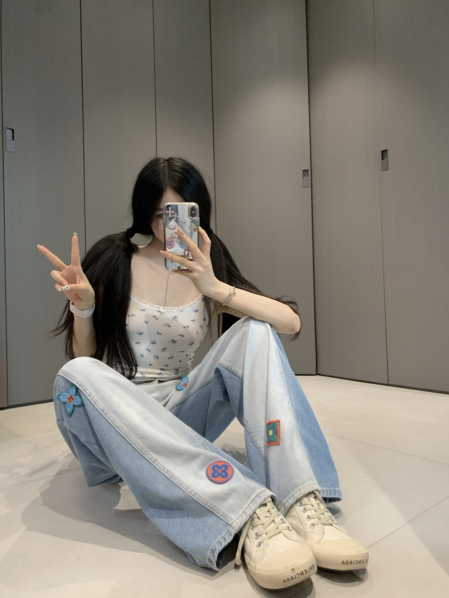 i1749911453995 9669 0 7