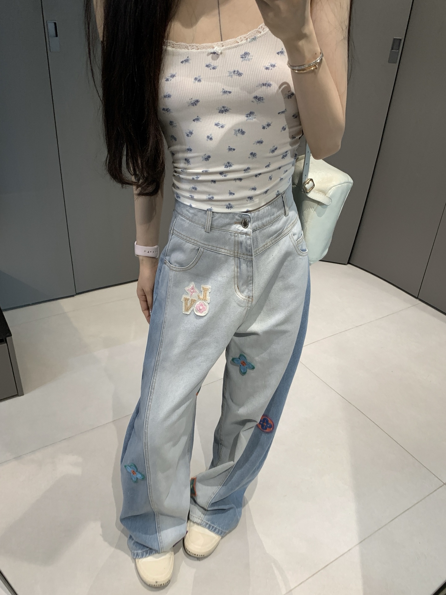 i1749911454051 7422 0 8