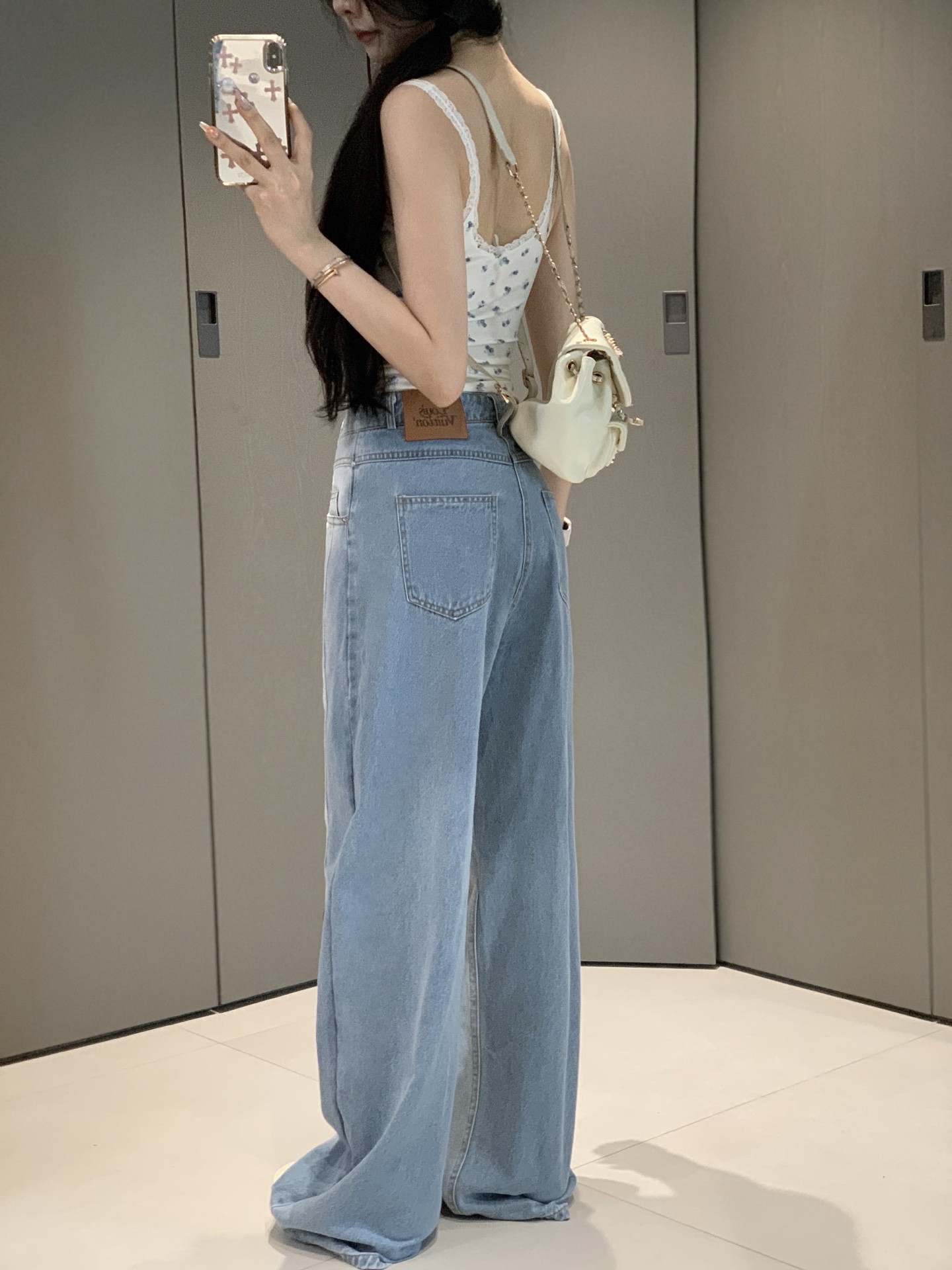 i1749911456268 6503 0 3