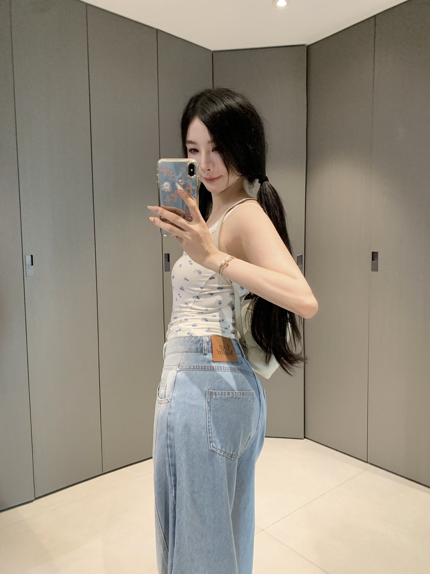 i1749911456445 4731 0 5