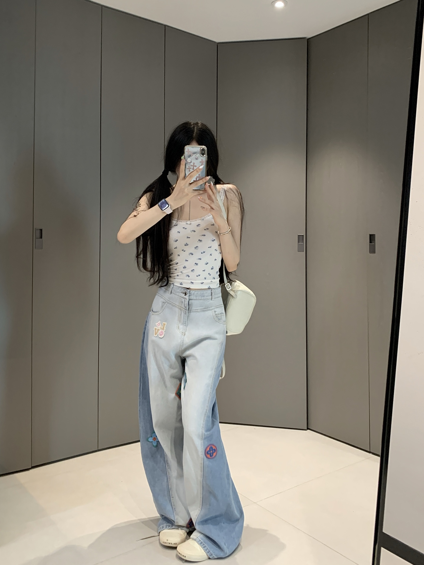 i1749911456613 1736 0 2