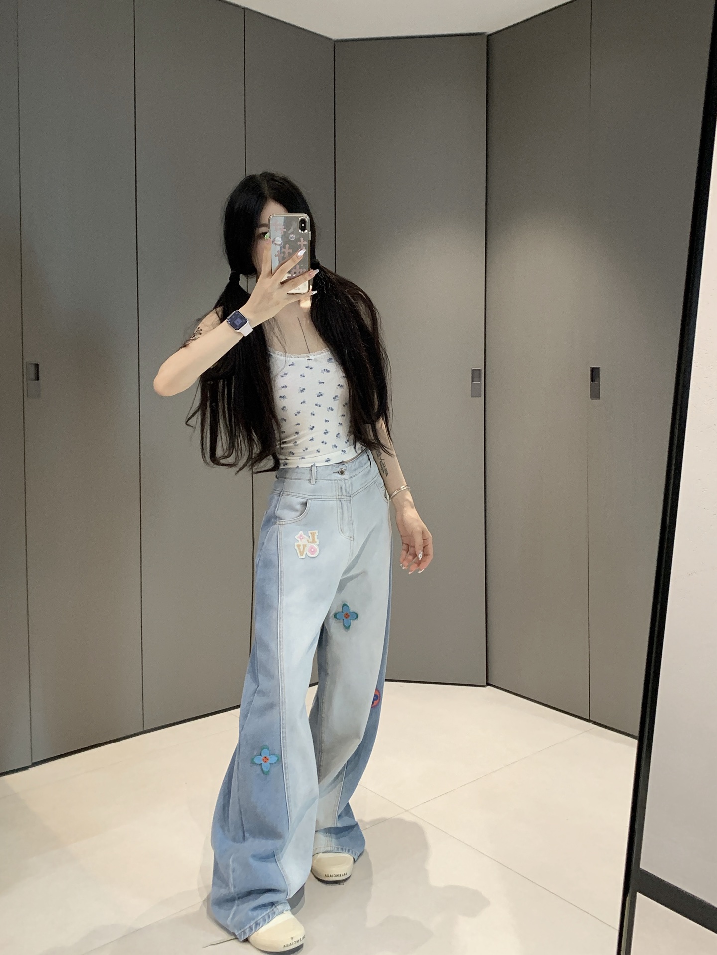 i1749911456801 4307 0 4