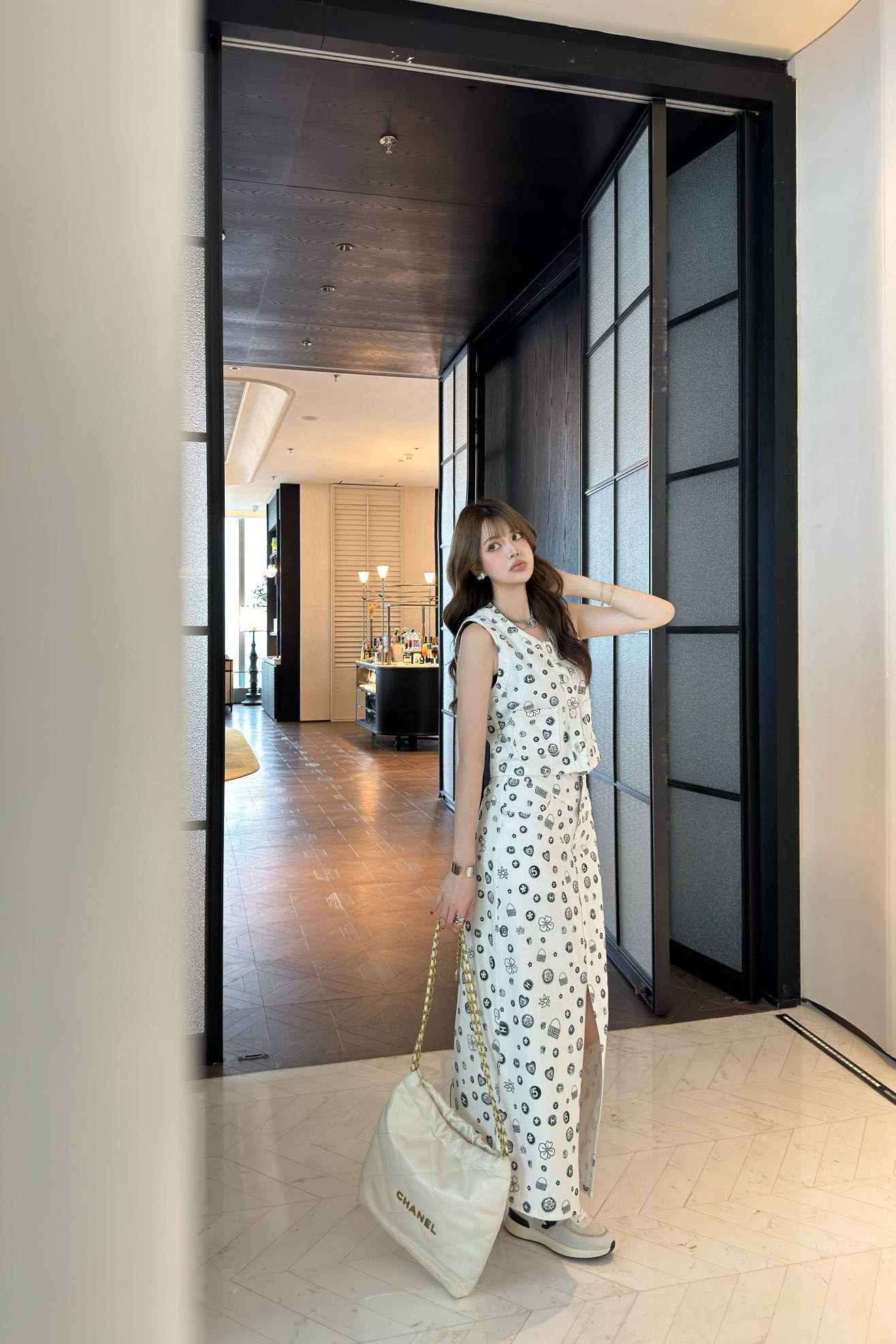 i1750084425008 2485 0 3