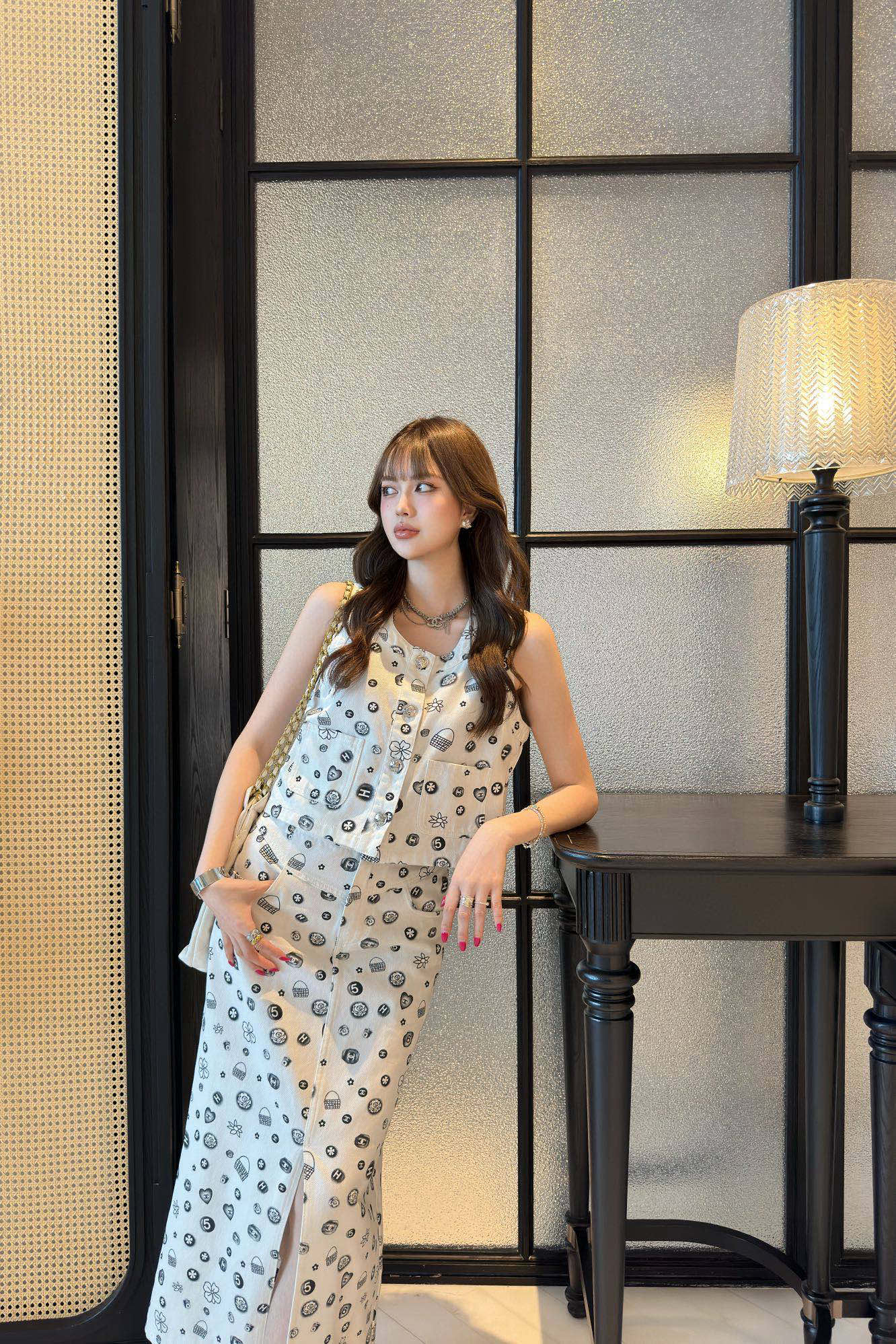 i1750084425230 5778 0 2