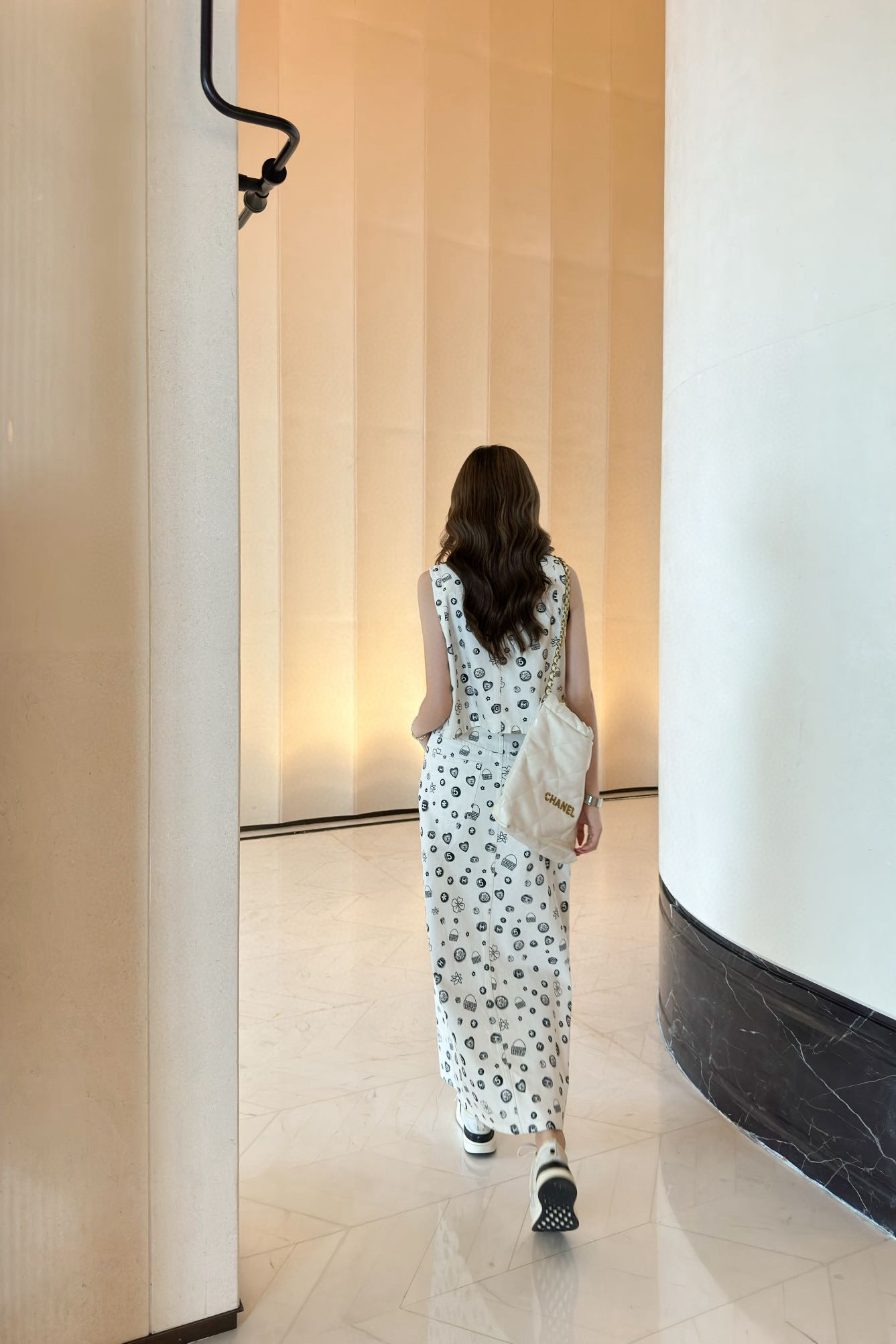 i1750084428044 757 0 7