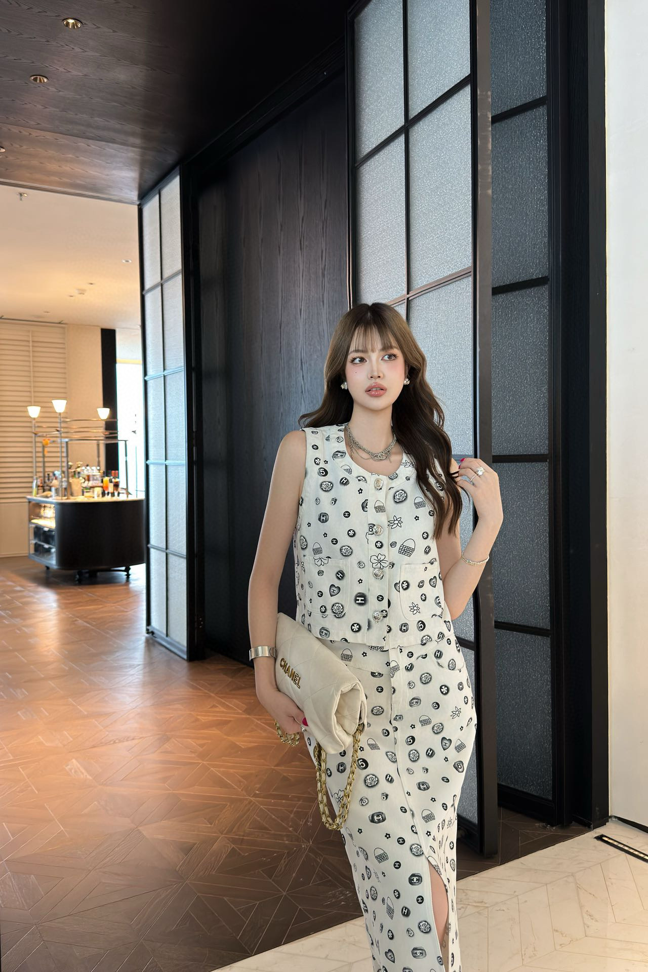 i1750084428046 1630 0 4