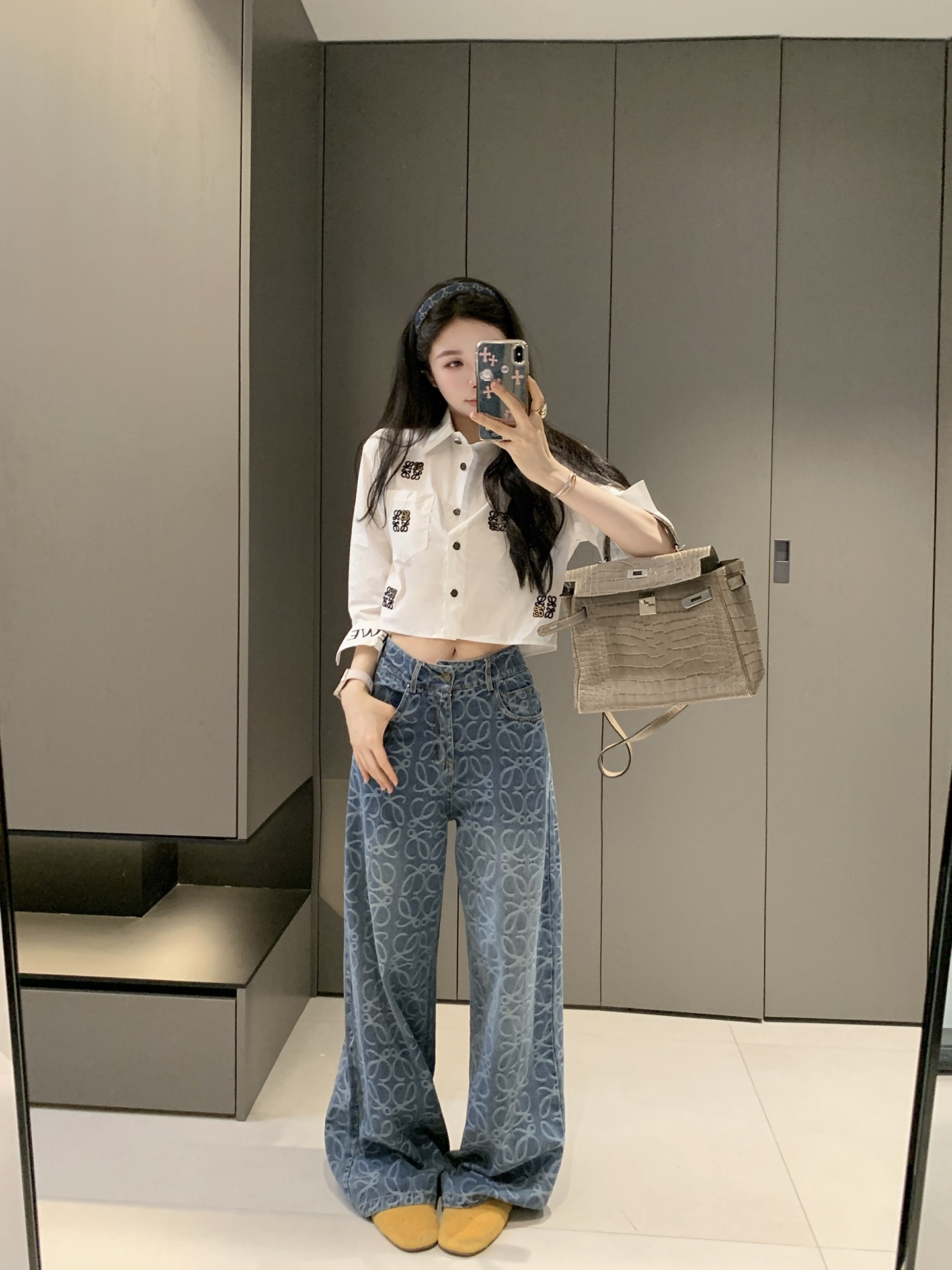 i1750597284869 9875 0 0