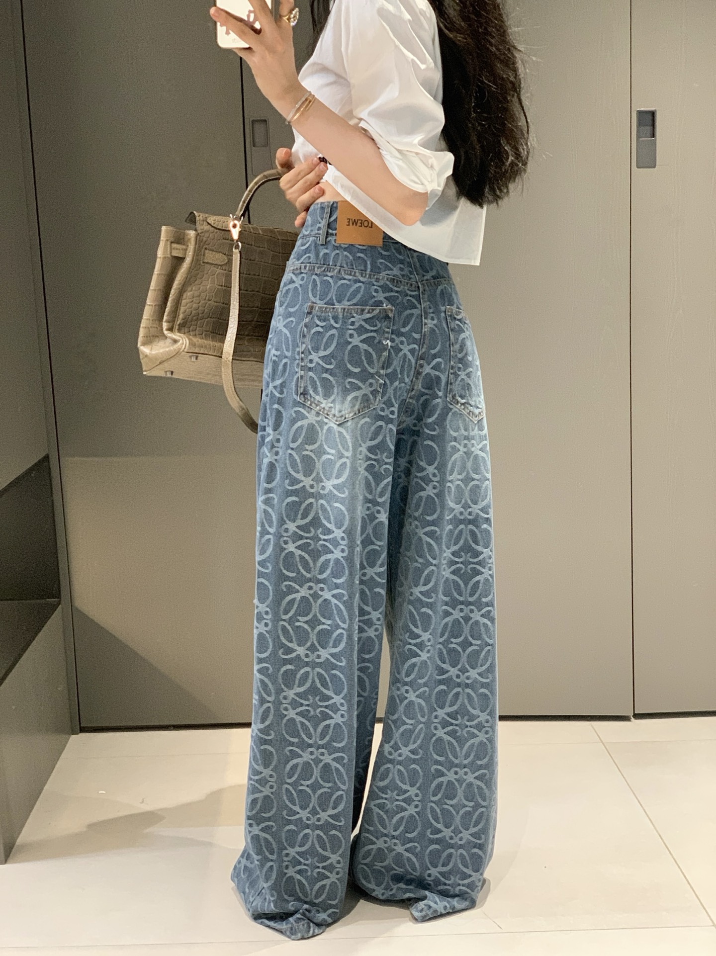 i1750597312387 4037 0 4