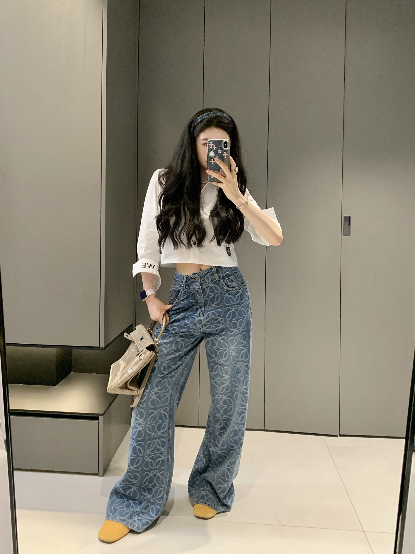 i1750597312485 4054 0 3