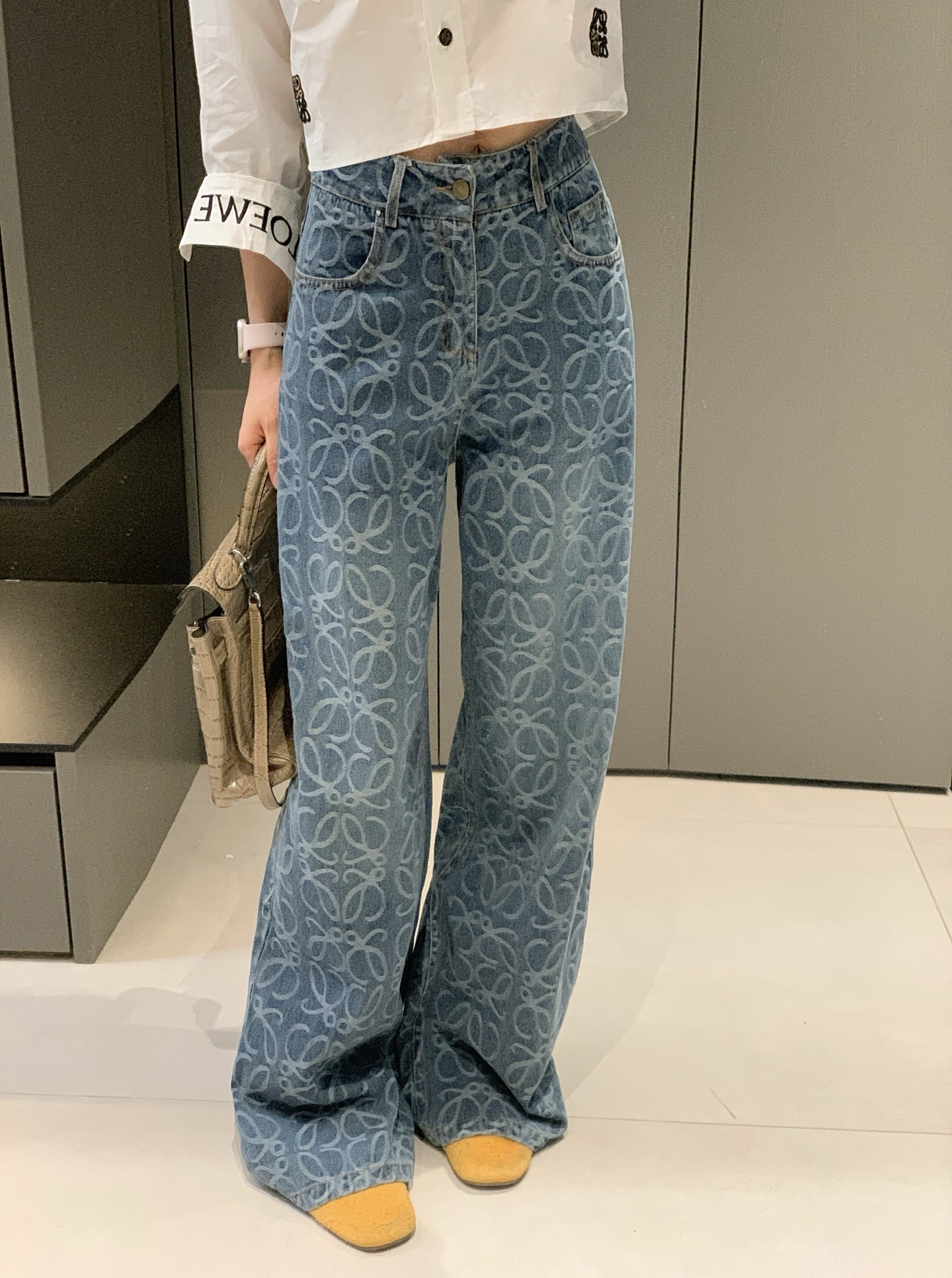 i1750597313505 7482 0 7