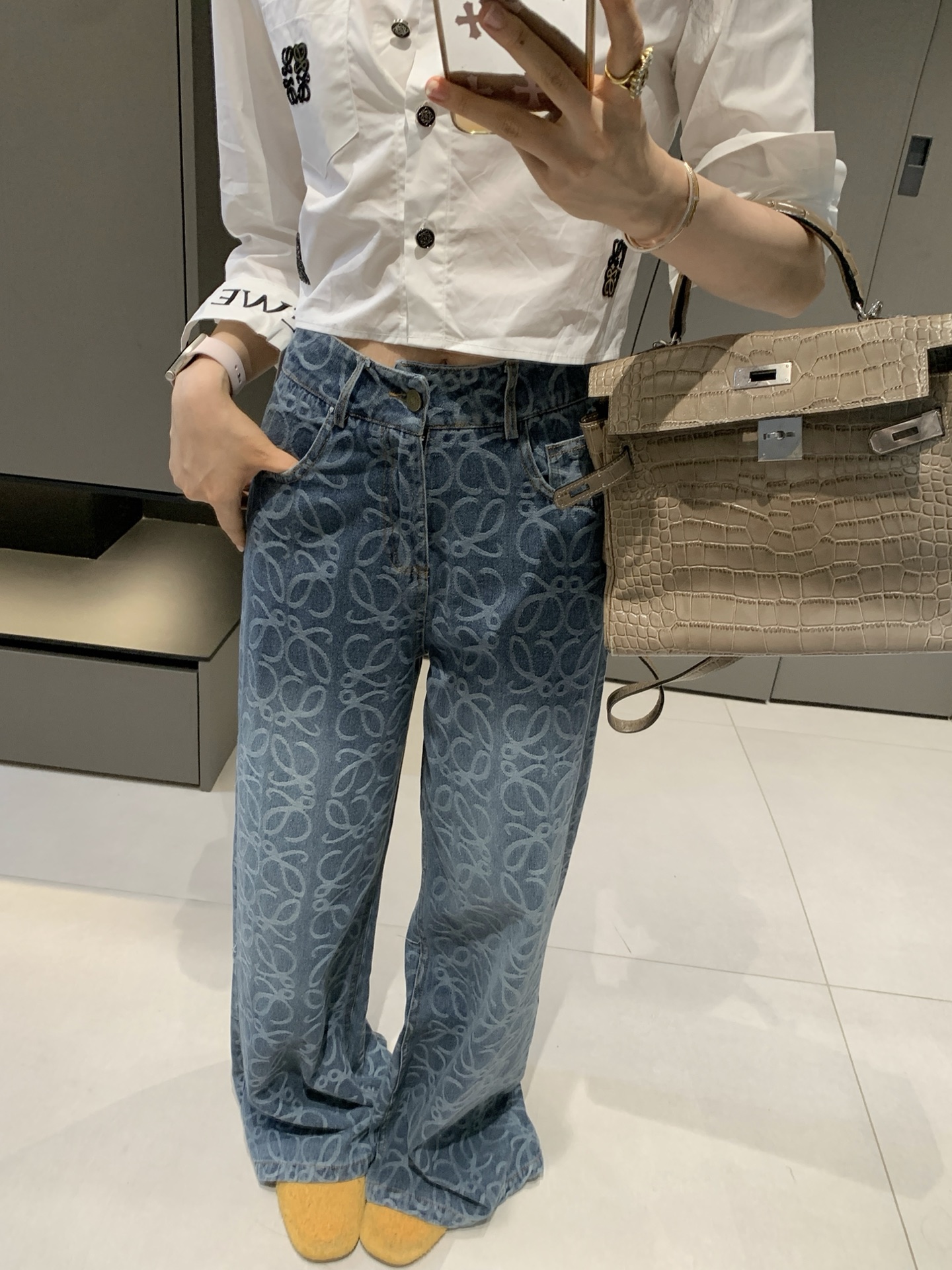 i1750597313535 2718 0 8