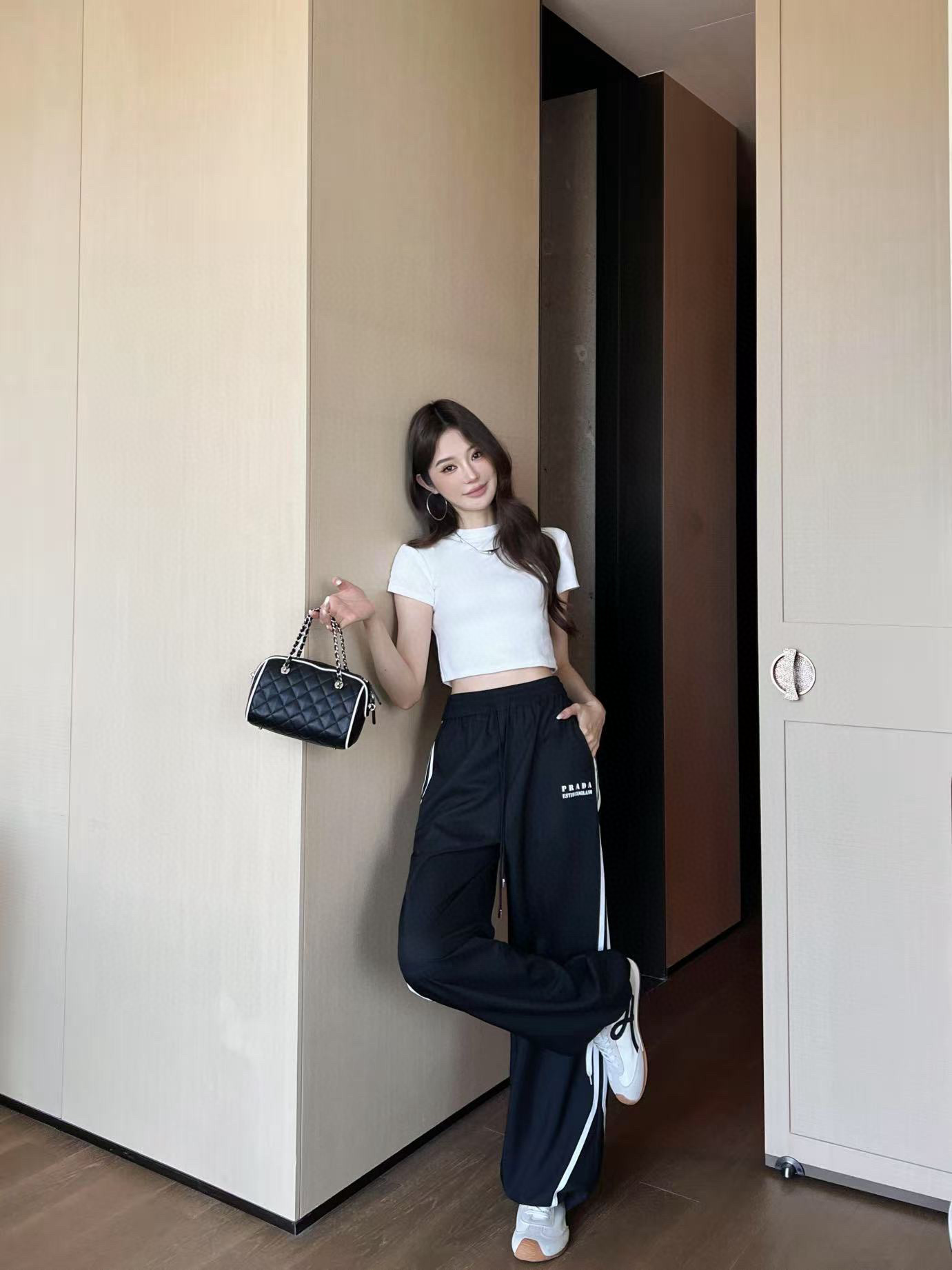 i1751034392210 3331 0 3