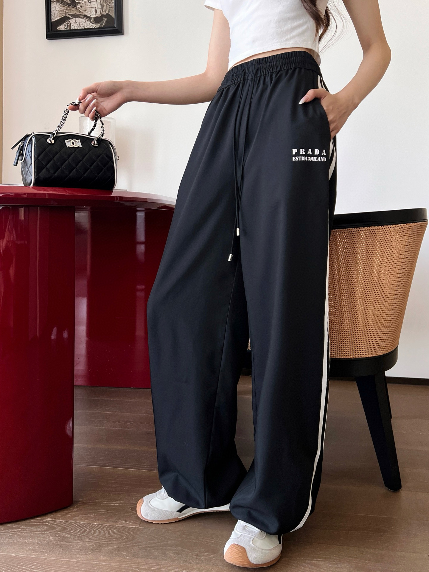 i1751034392211 3392 0 6