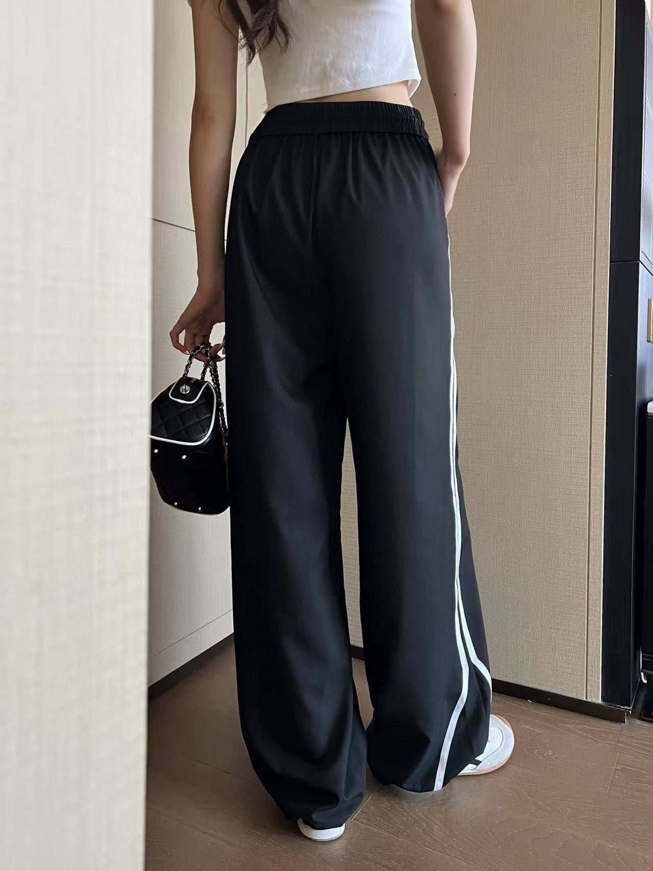 i1751034392211 6366 0 5