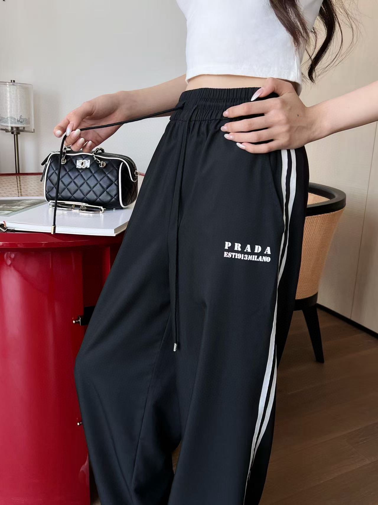 i1751034392787 3922 0 8