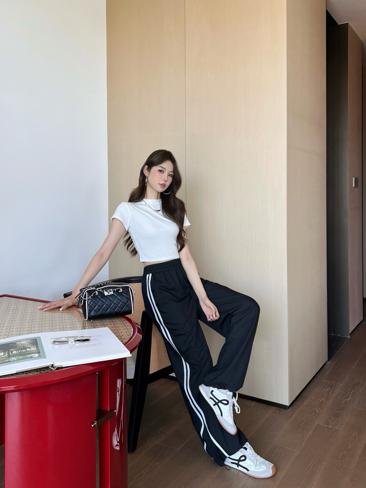 i1751034392788 6191 0 2