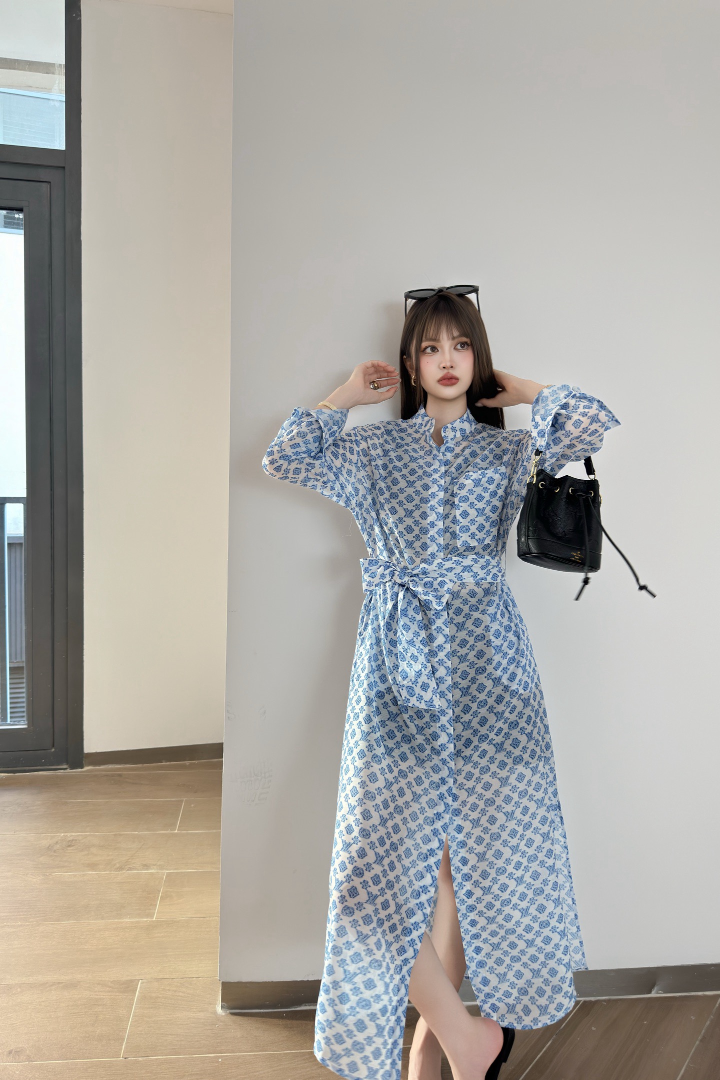 i1751371225356 2474 0 5