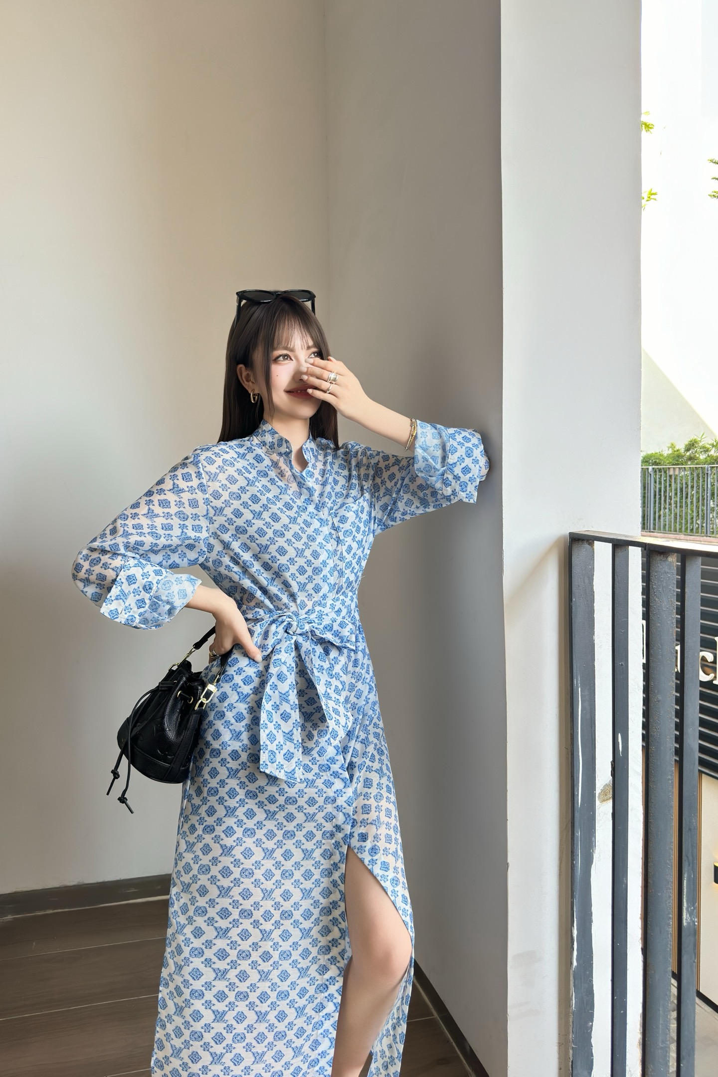 i1751371225356 3089 0 6